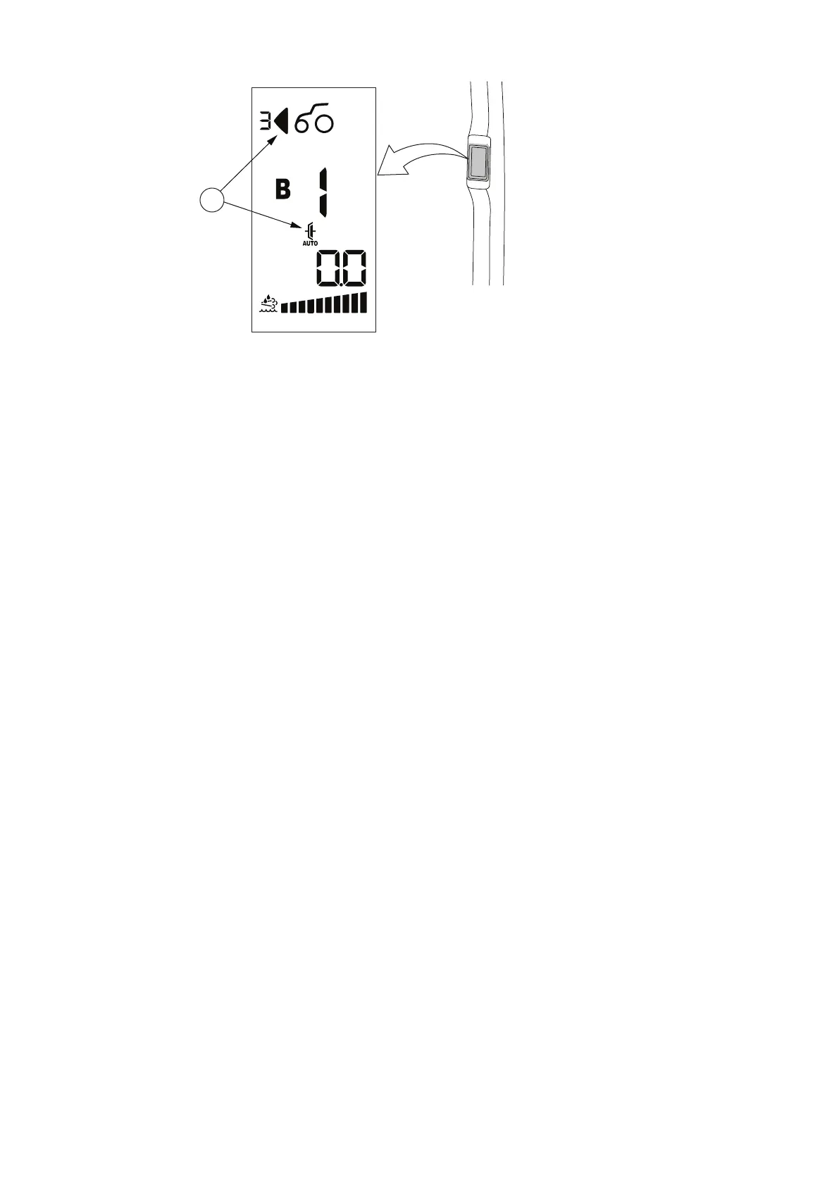 Page #134 background image
