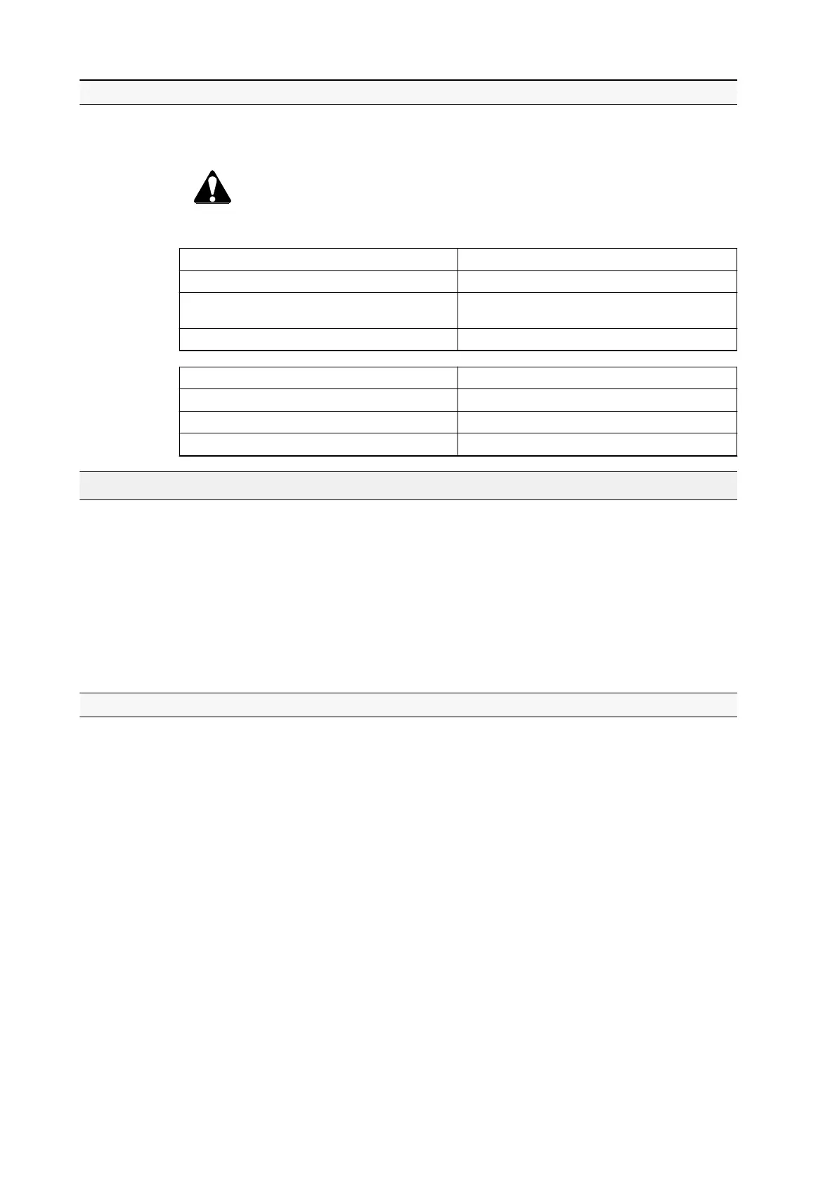 Page #135 background image