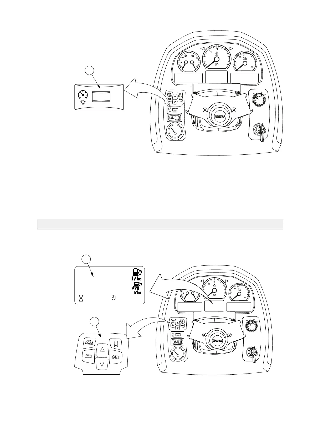 Page #136 background image