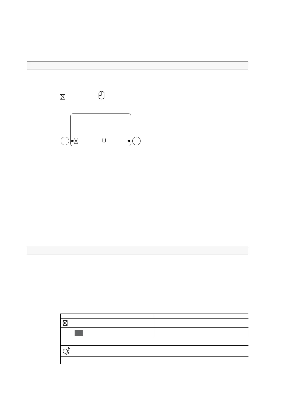 Page #137 background image