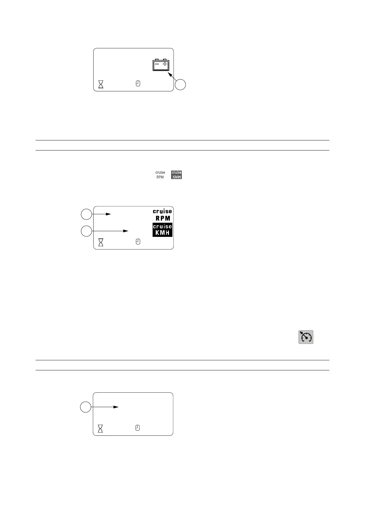 Page #139 background image