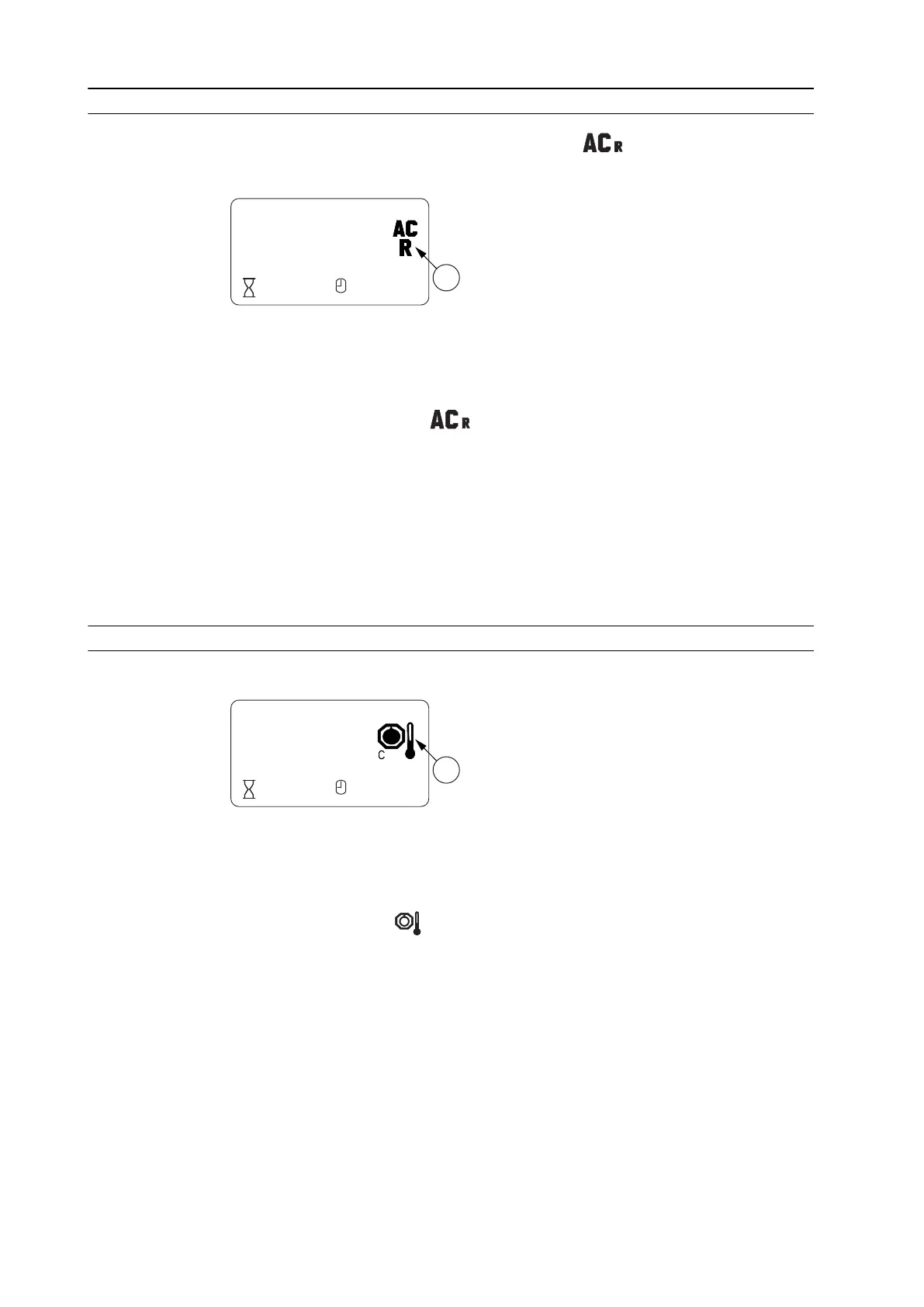 Page #143 background image
