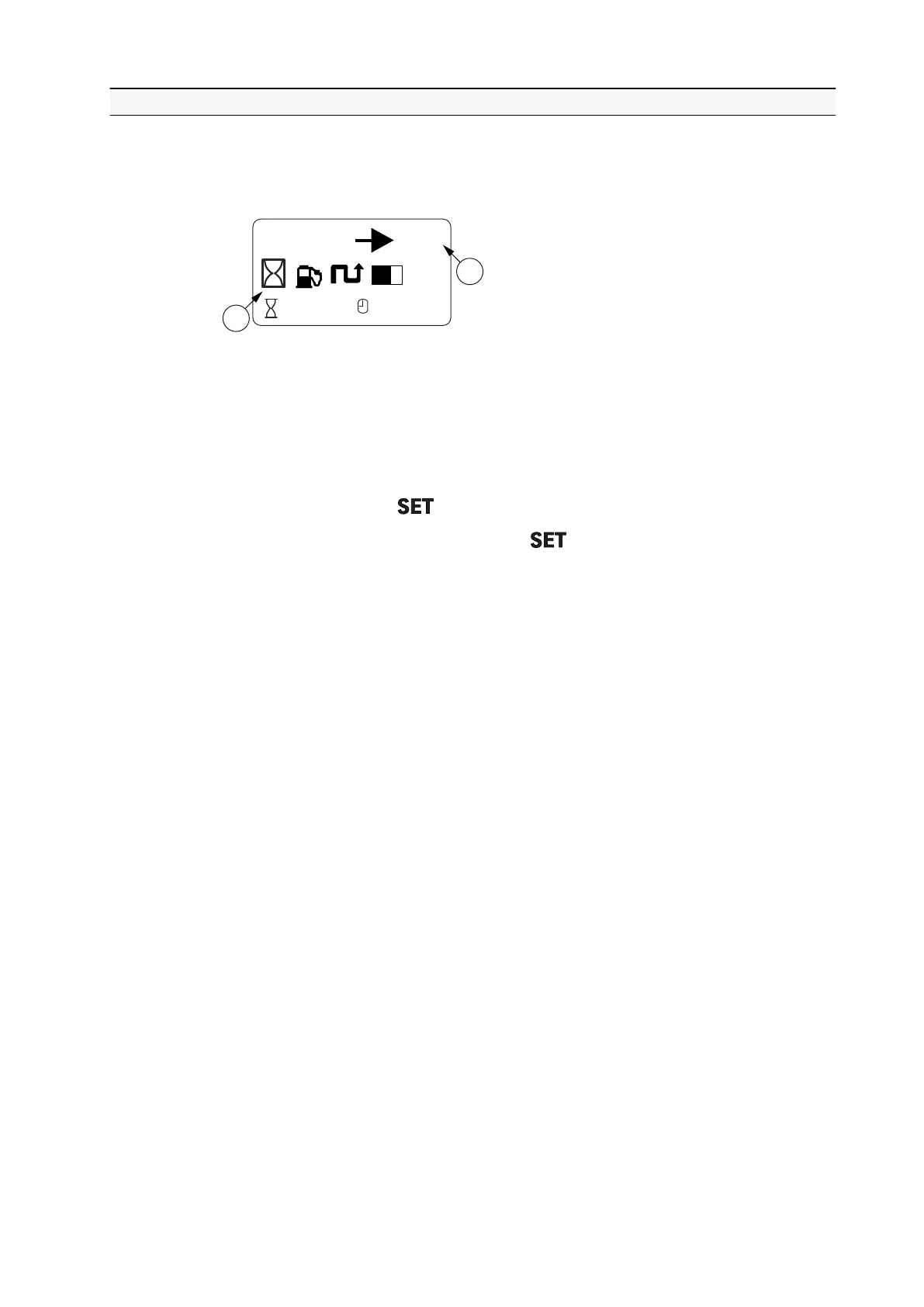 Page #146 background image