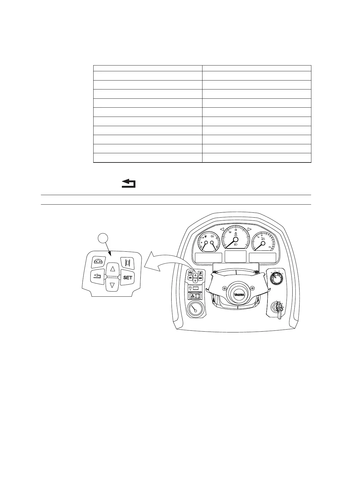 Page #148 background image