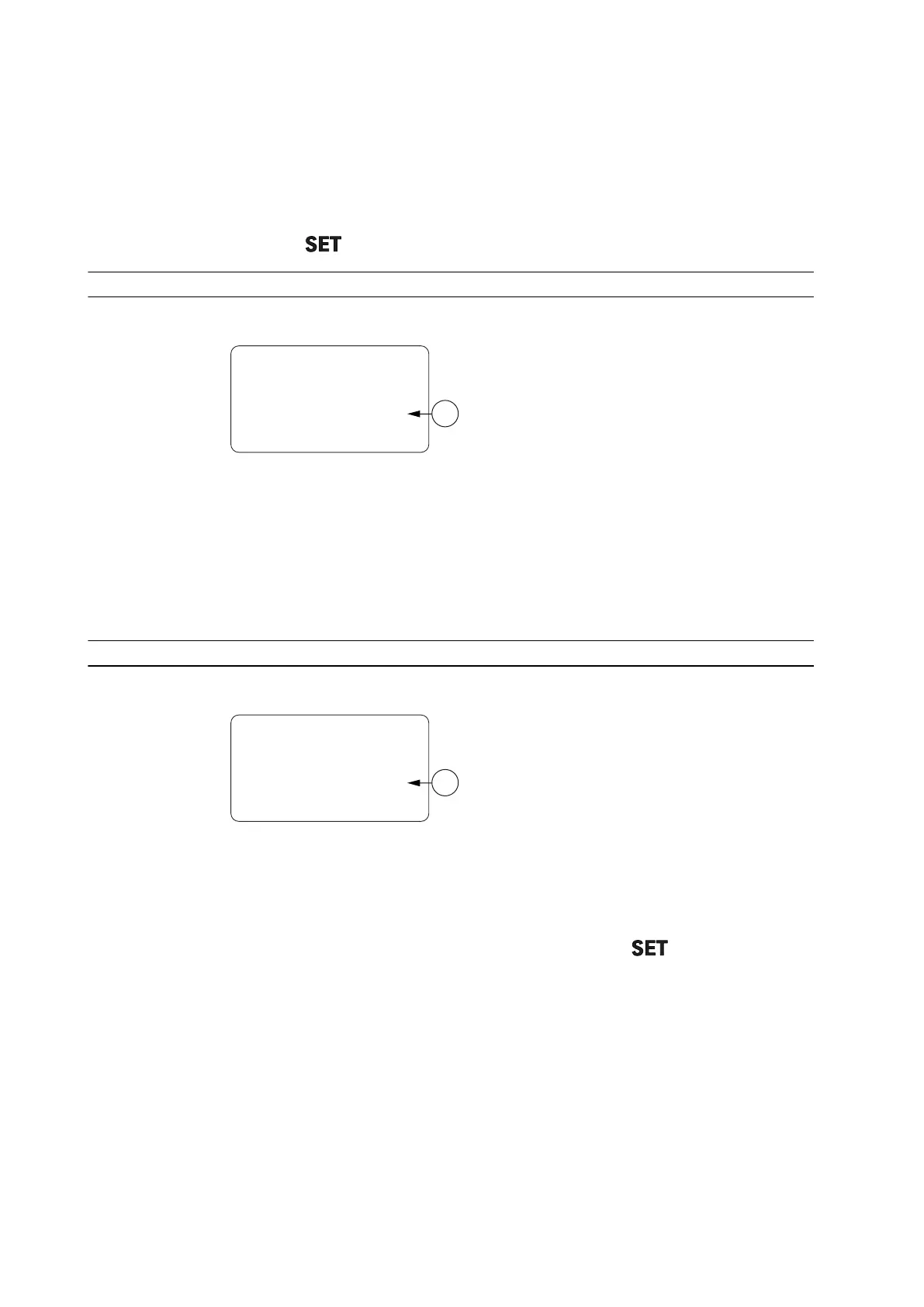 Page #149 background image