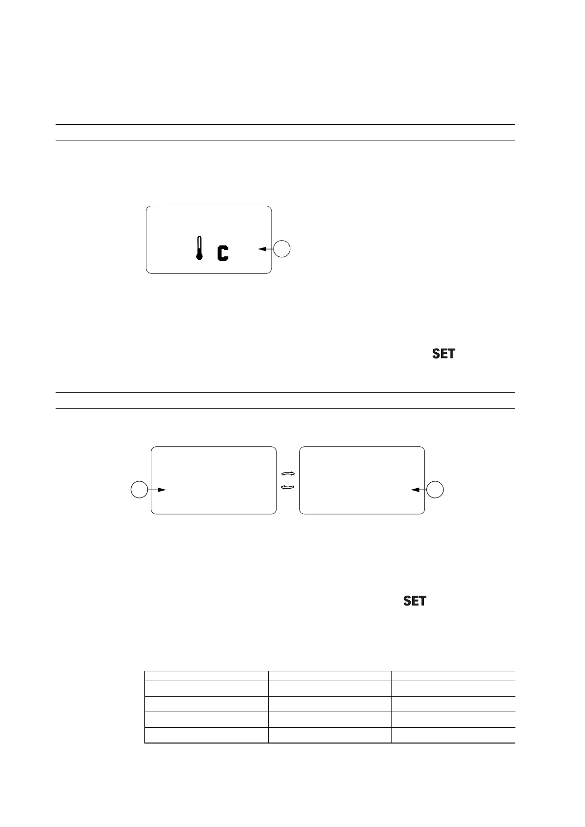 Page #151 background image