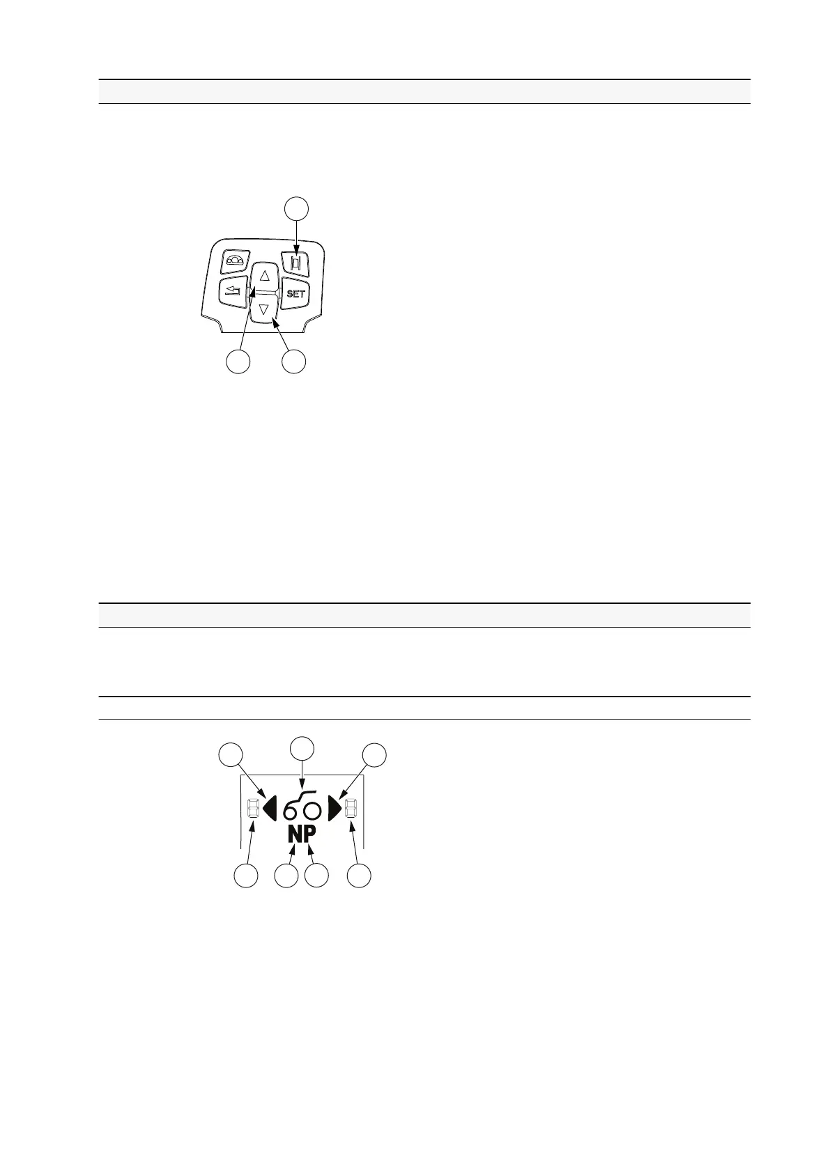 Page #154 background image