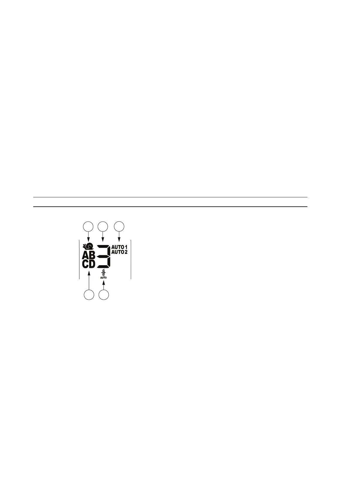 Page #155 background image