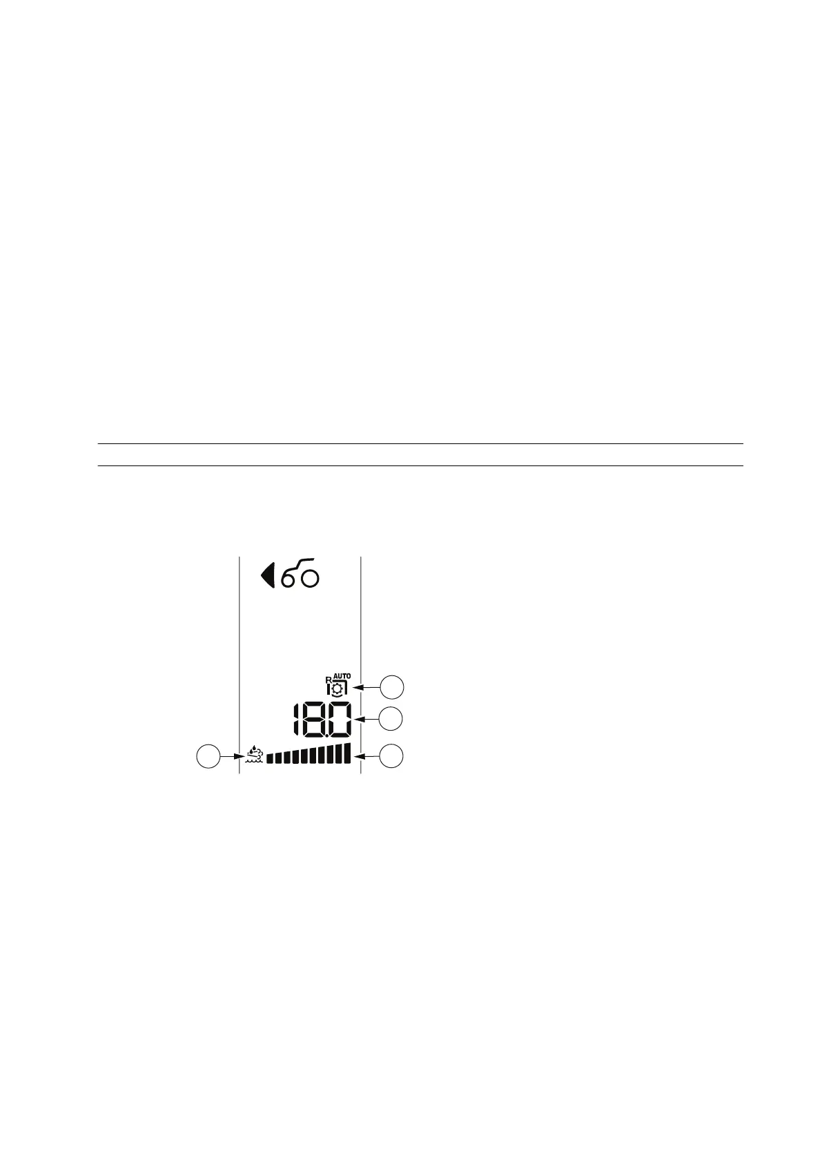 Page #156 background image
