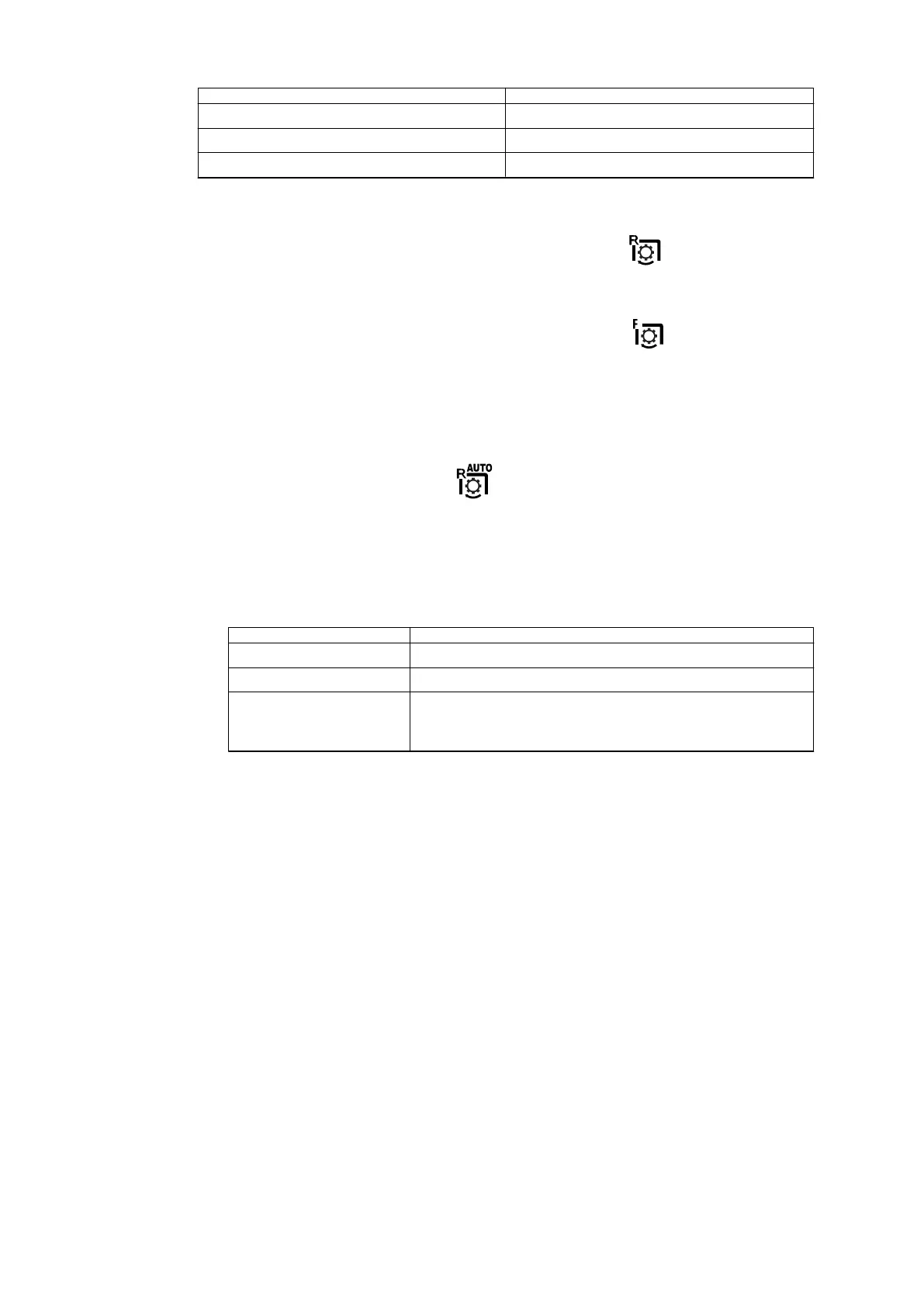 Page #157 background image