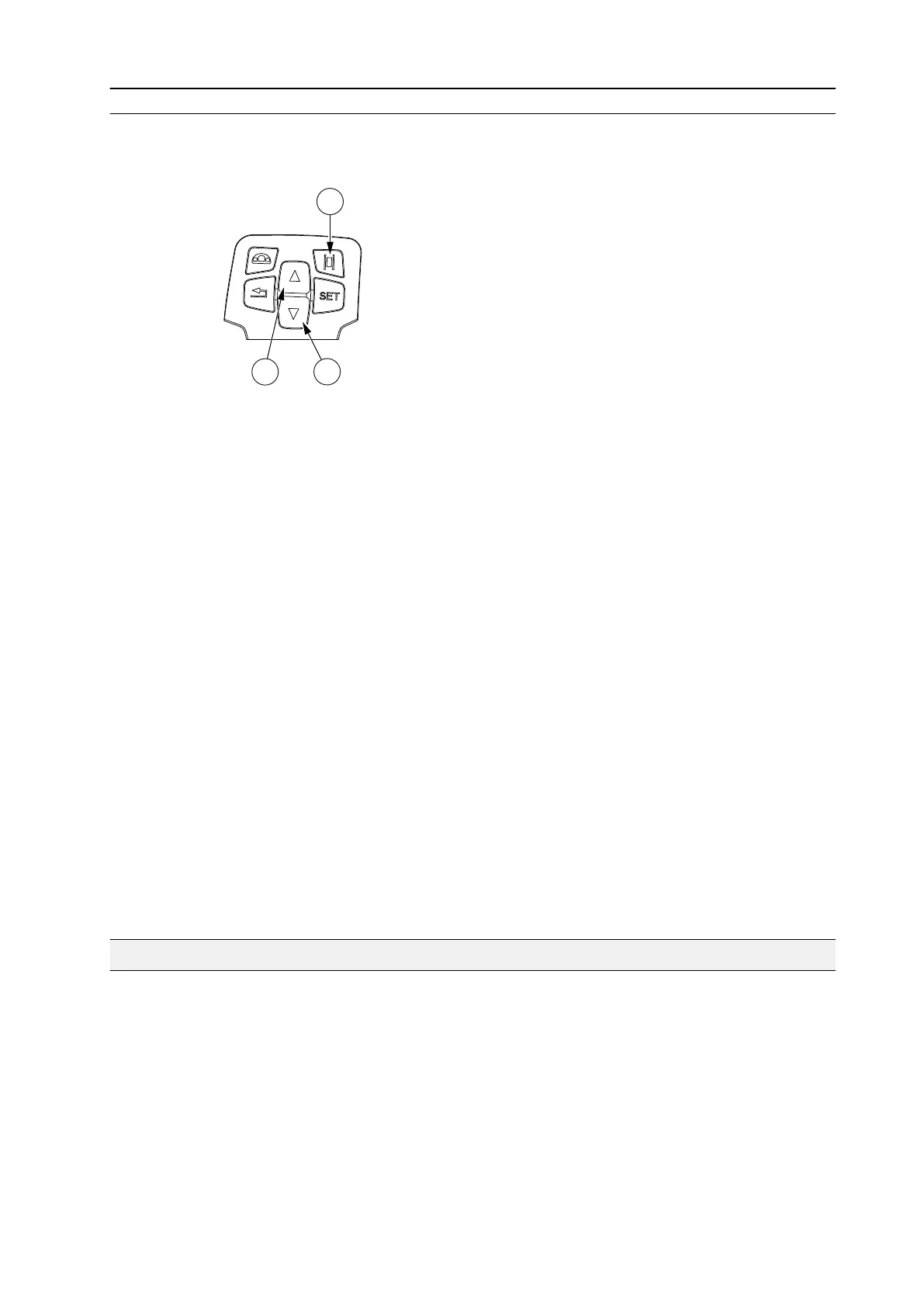 Page #158 background image