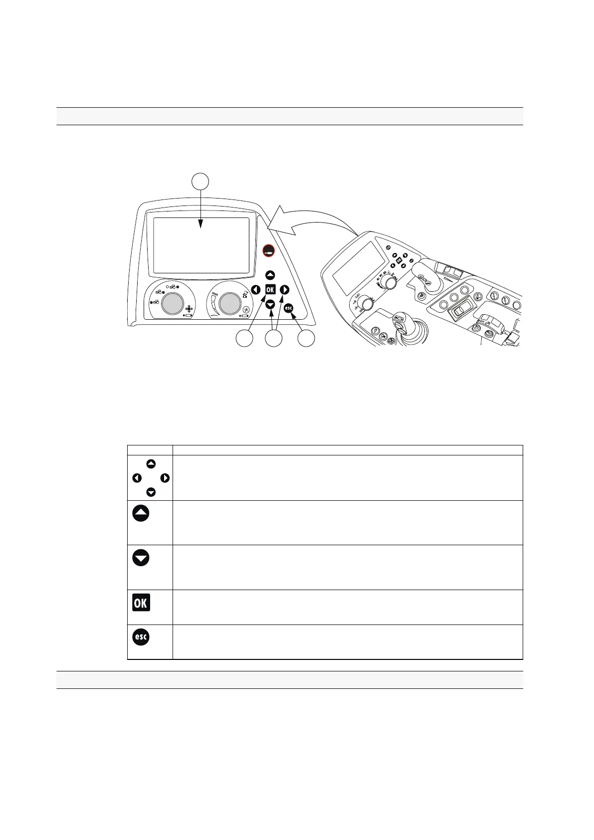 Page #159 background image