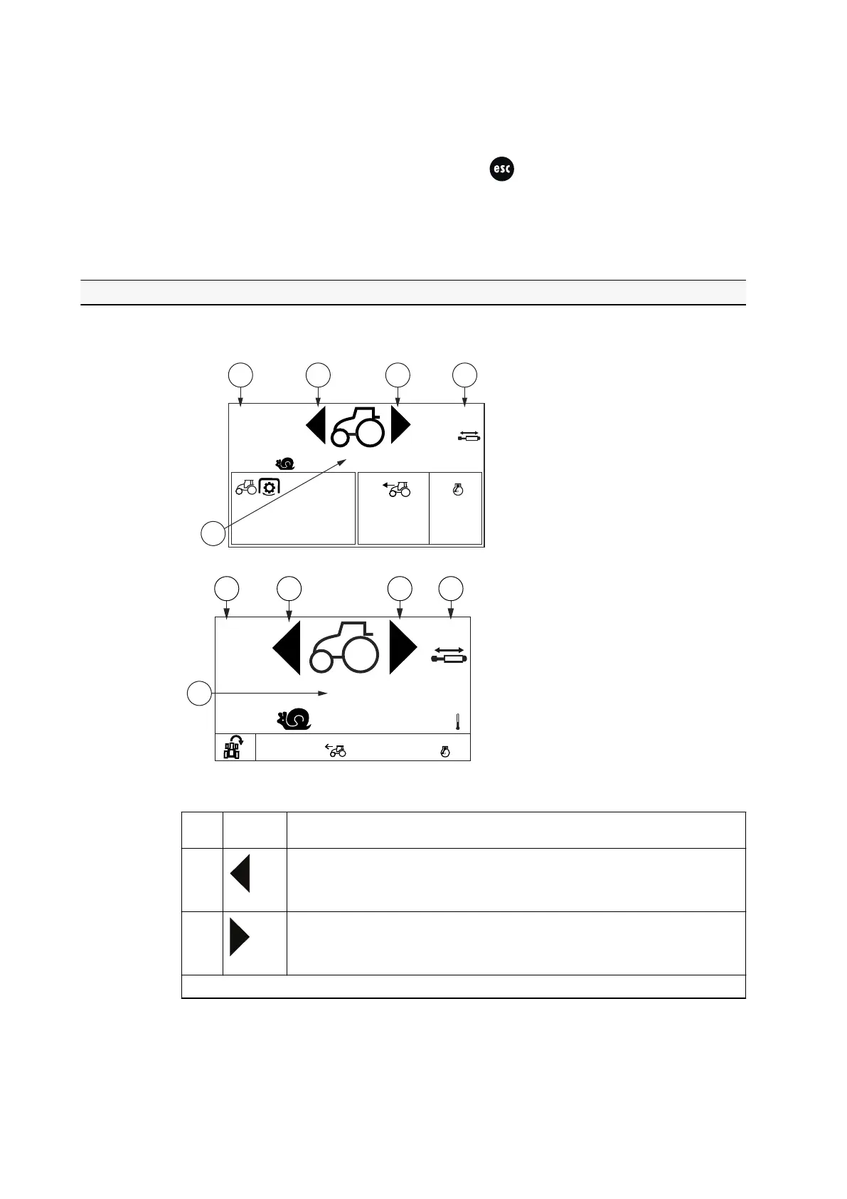 Page #161 background image