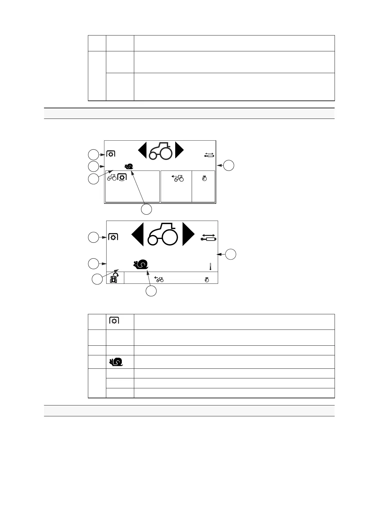 Page #162 background image
