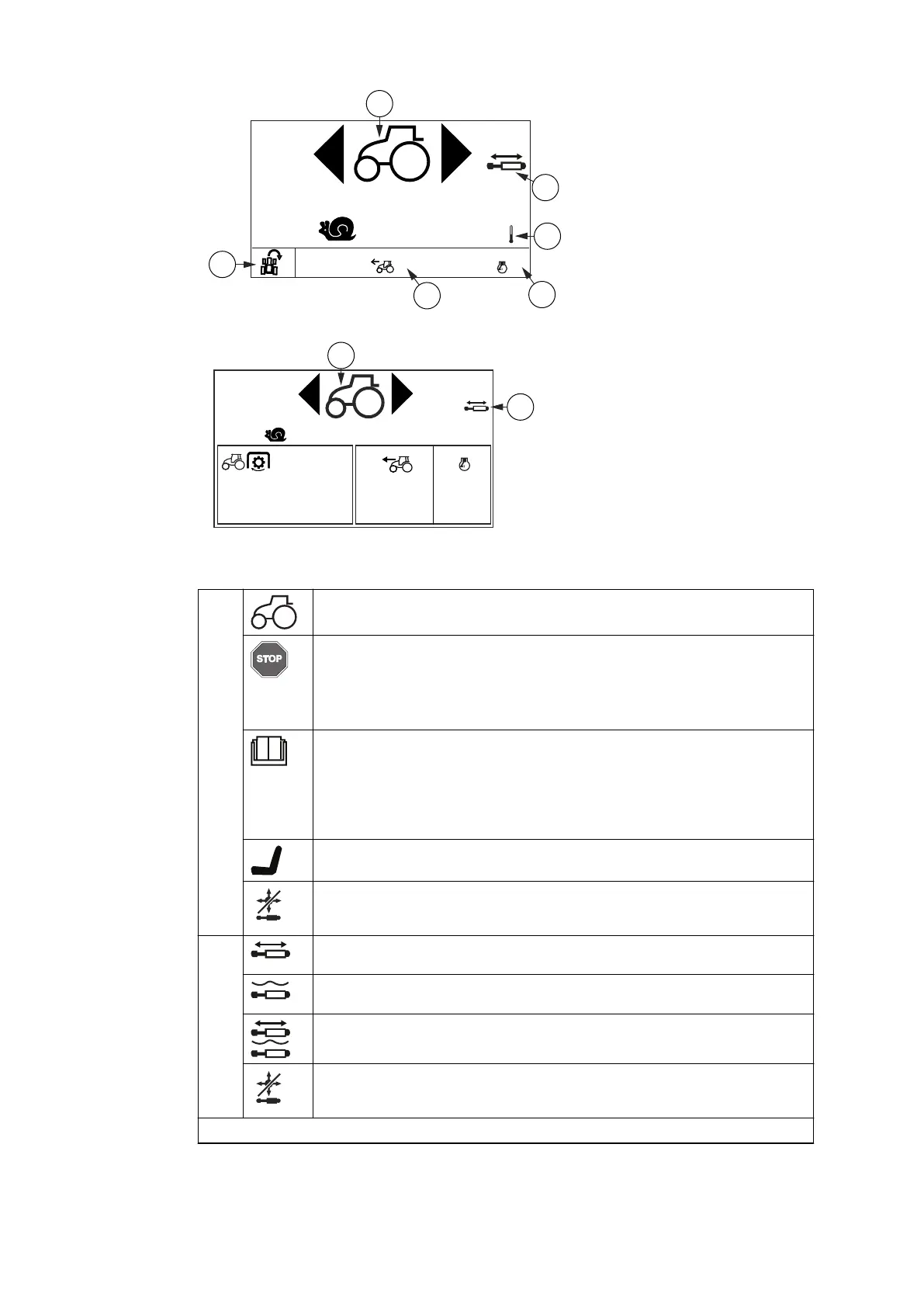 Page #163 background image
