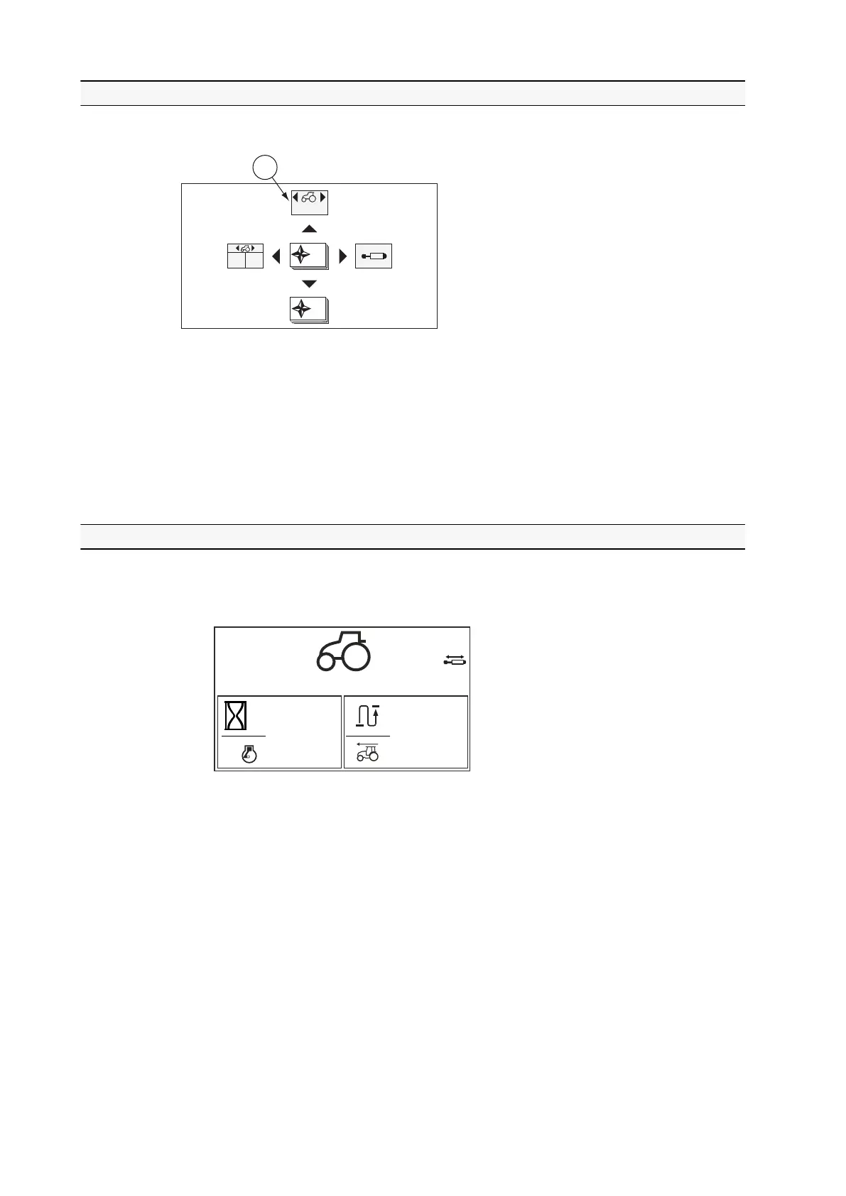 Page #165 background image