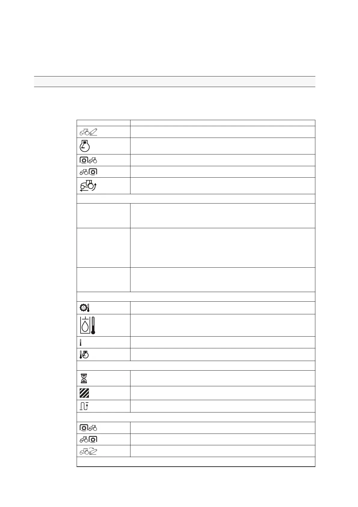 Page #167 background image