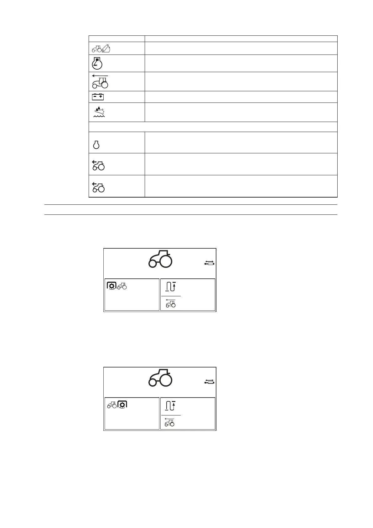 Page #168 background image