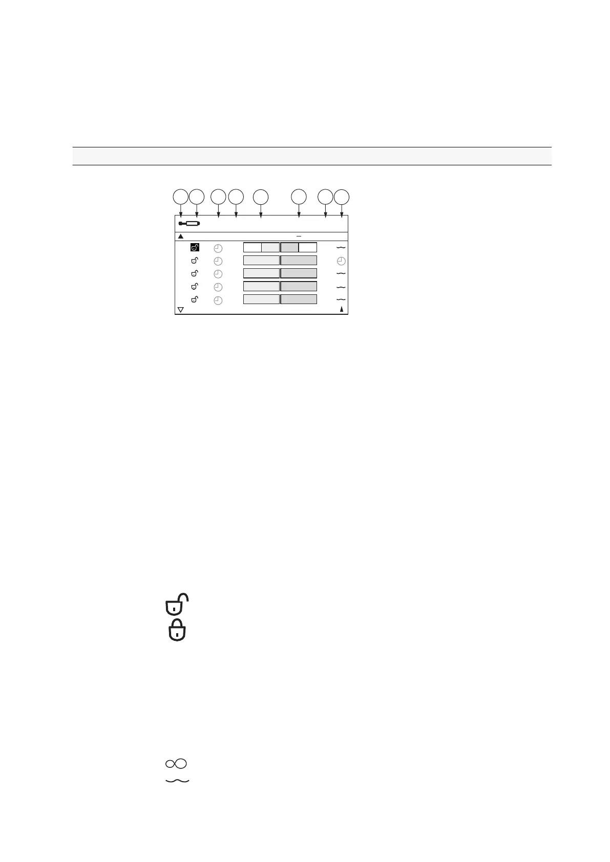 Page #176 background image