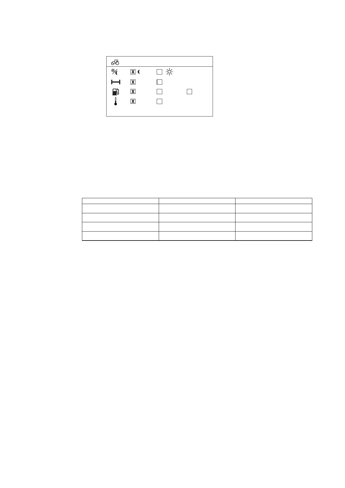 Page #178 background image