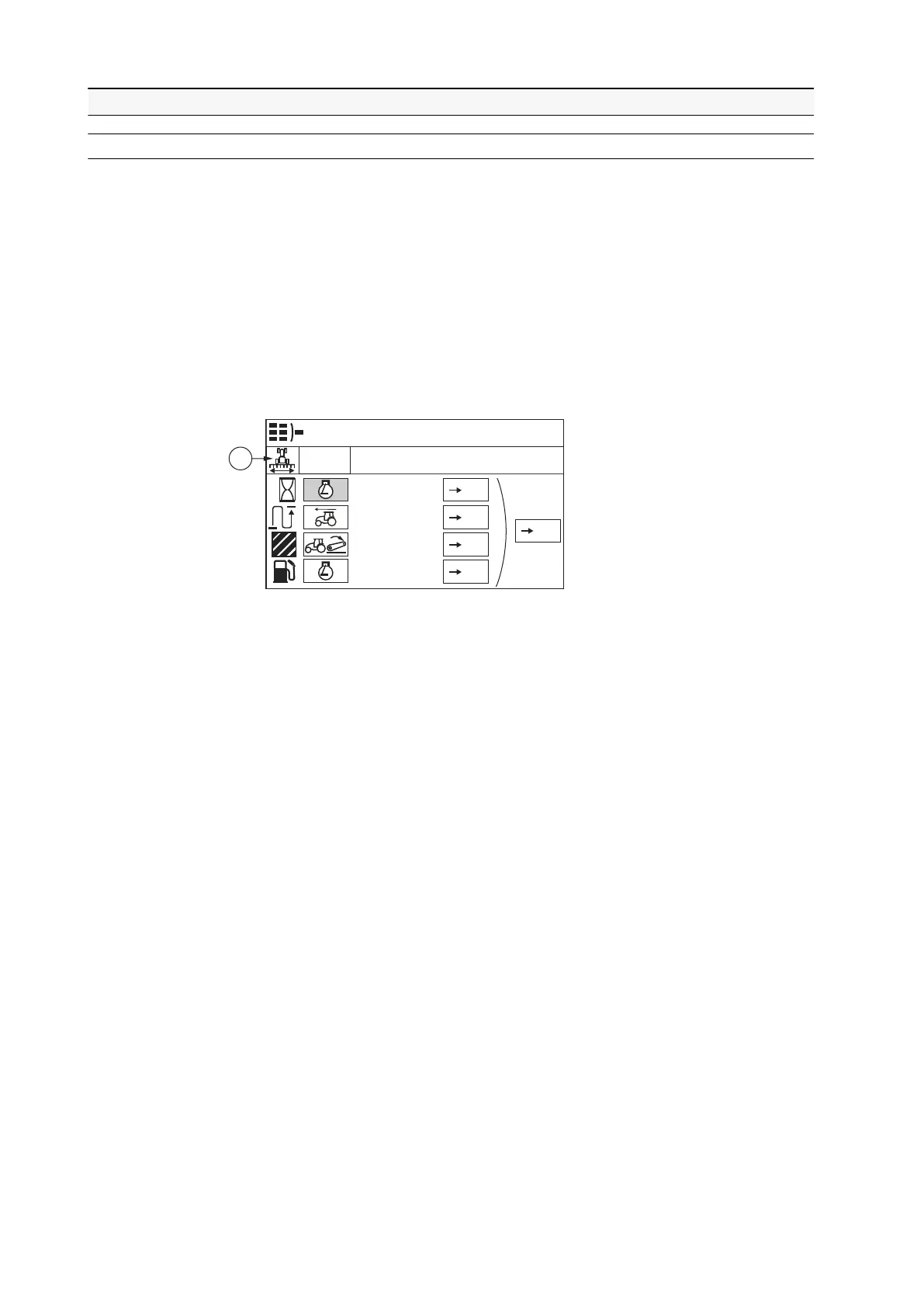 Page #179 background image