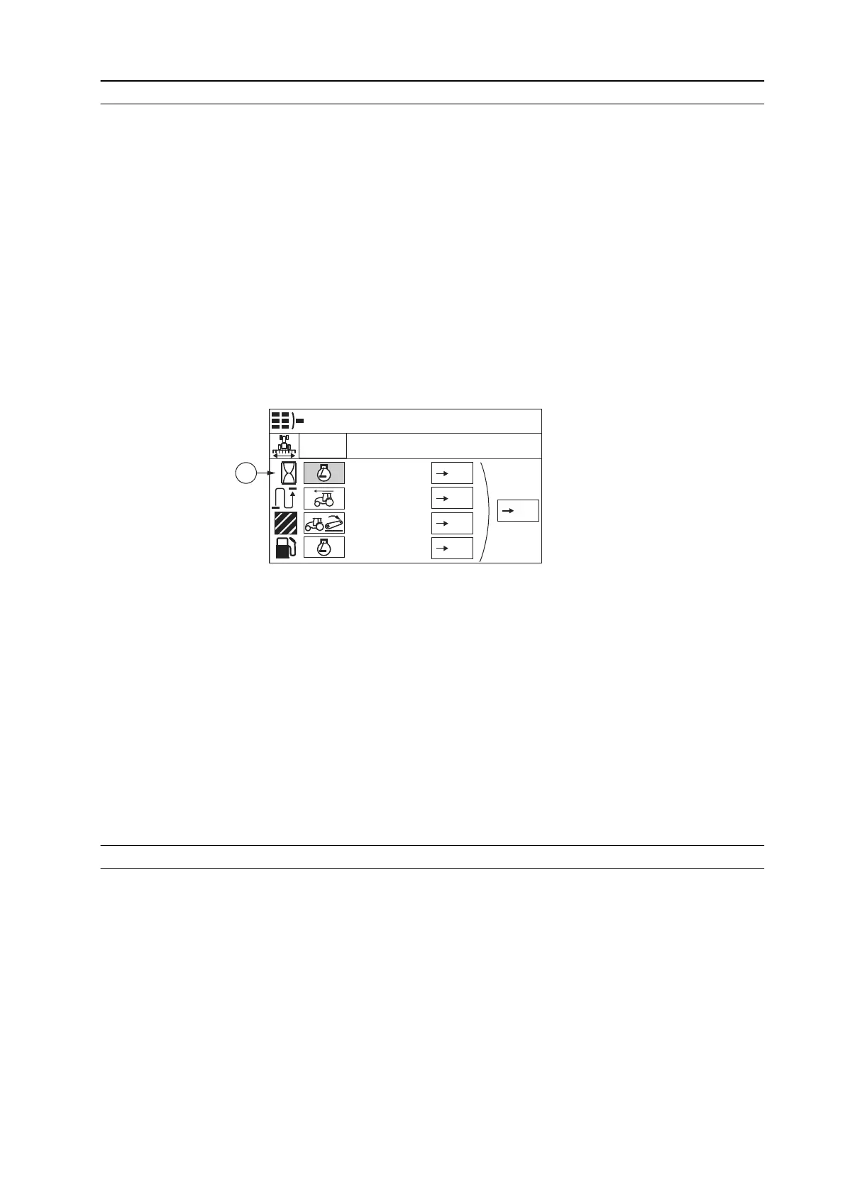 Page #180 background image
