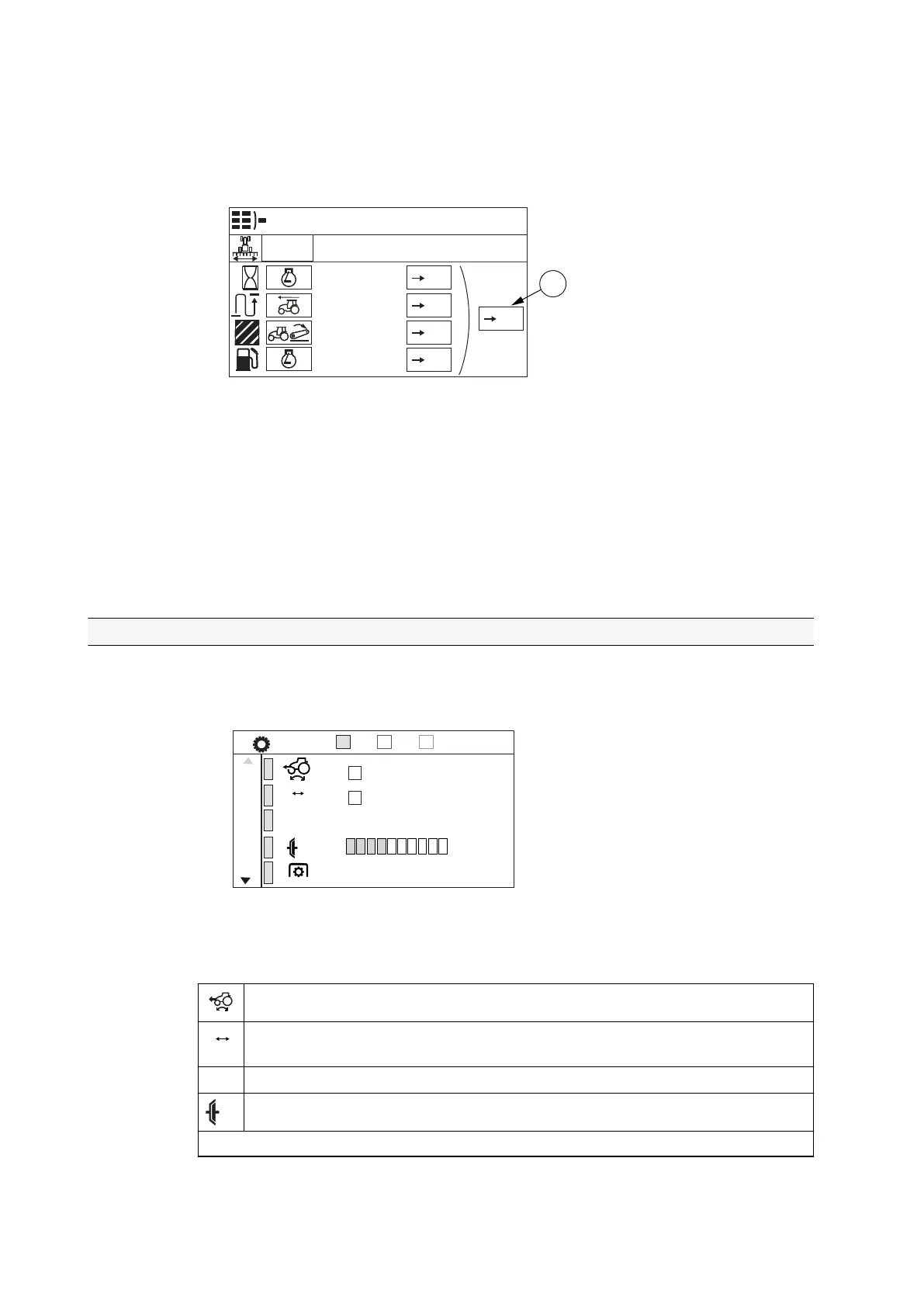 Page #181 background image