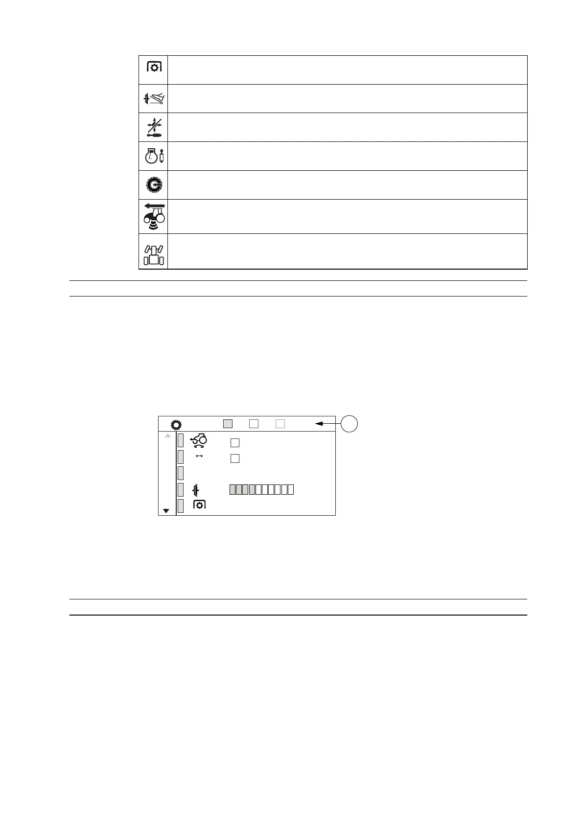 Page #182 background image