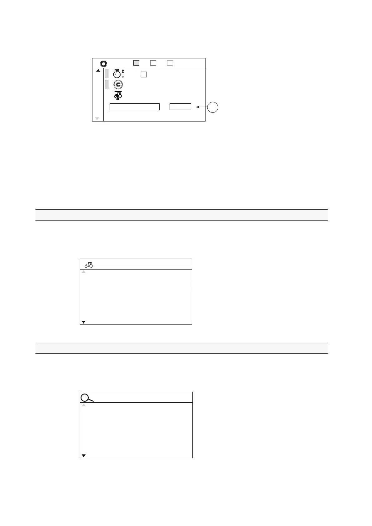 Page #183 background image