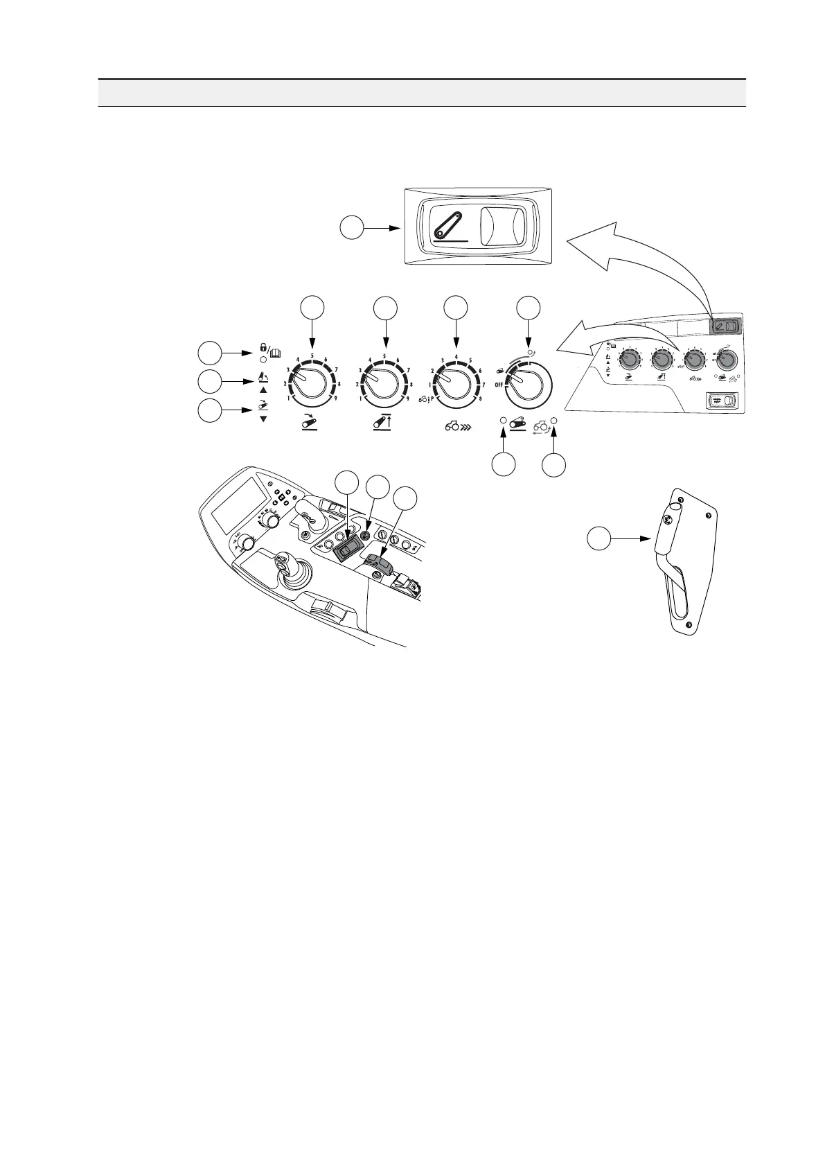 Page #184 background image
