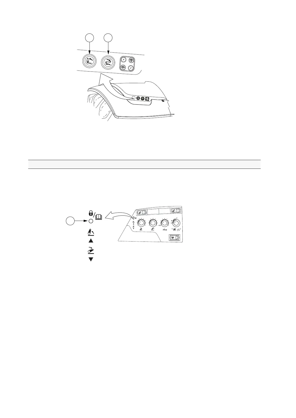 Page #185 background image