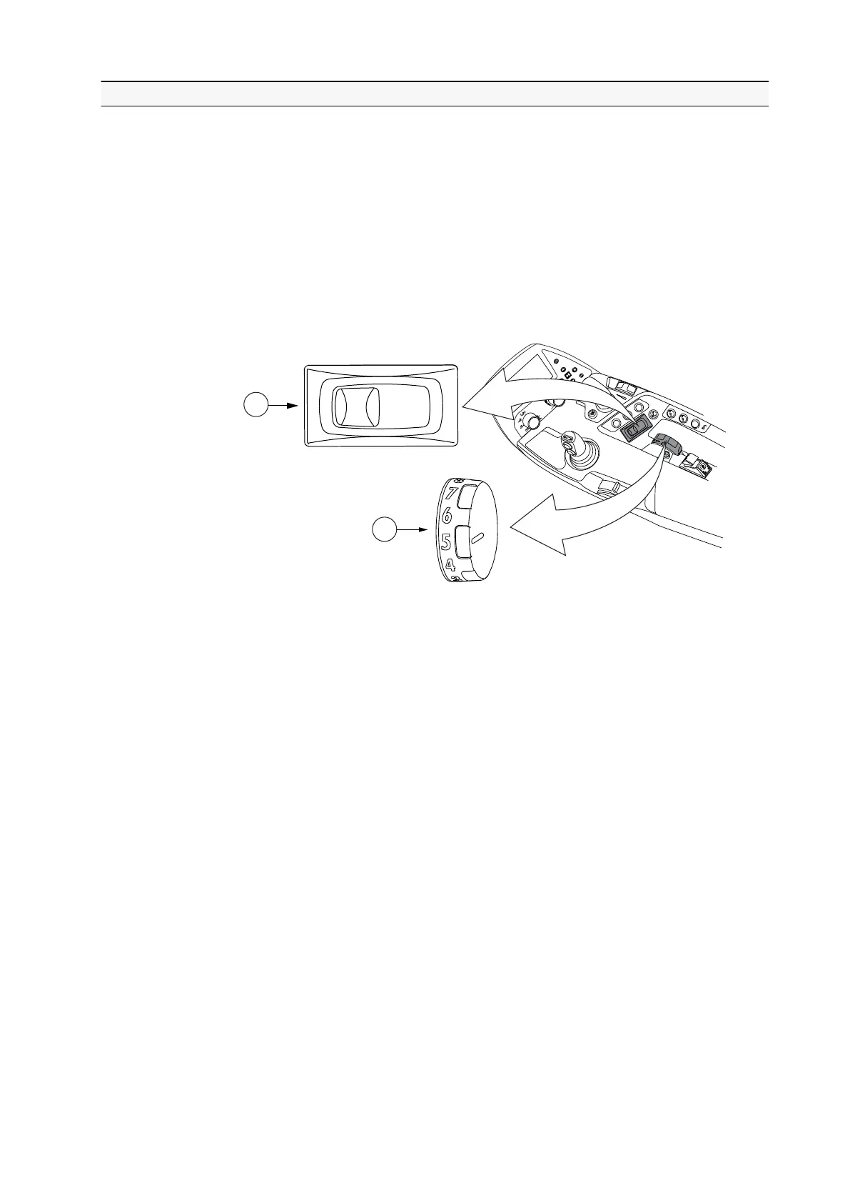 Page #188 background image