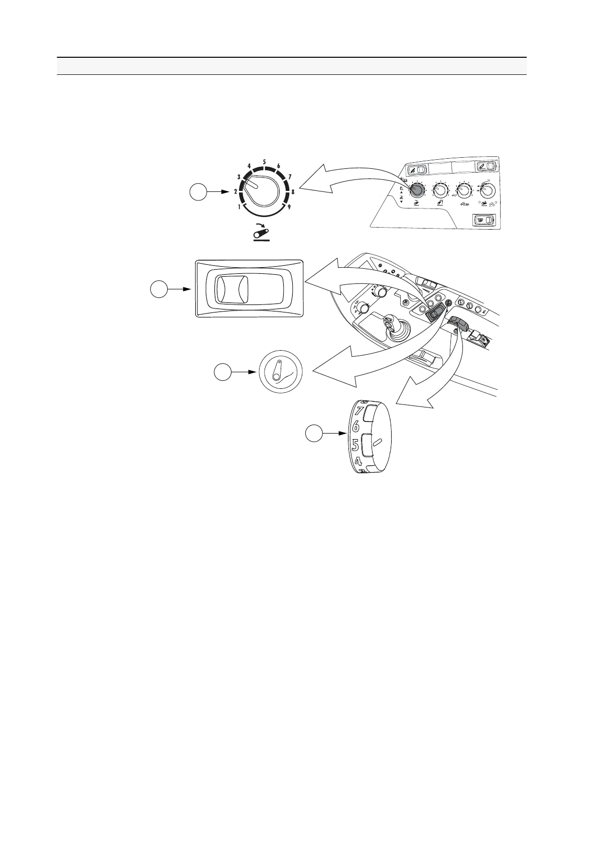 Page #189 background image