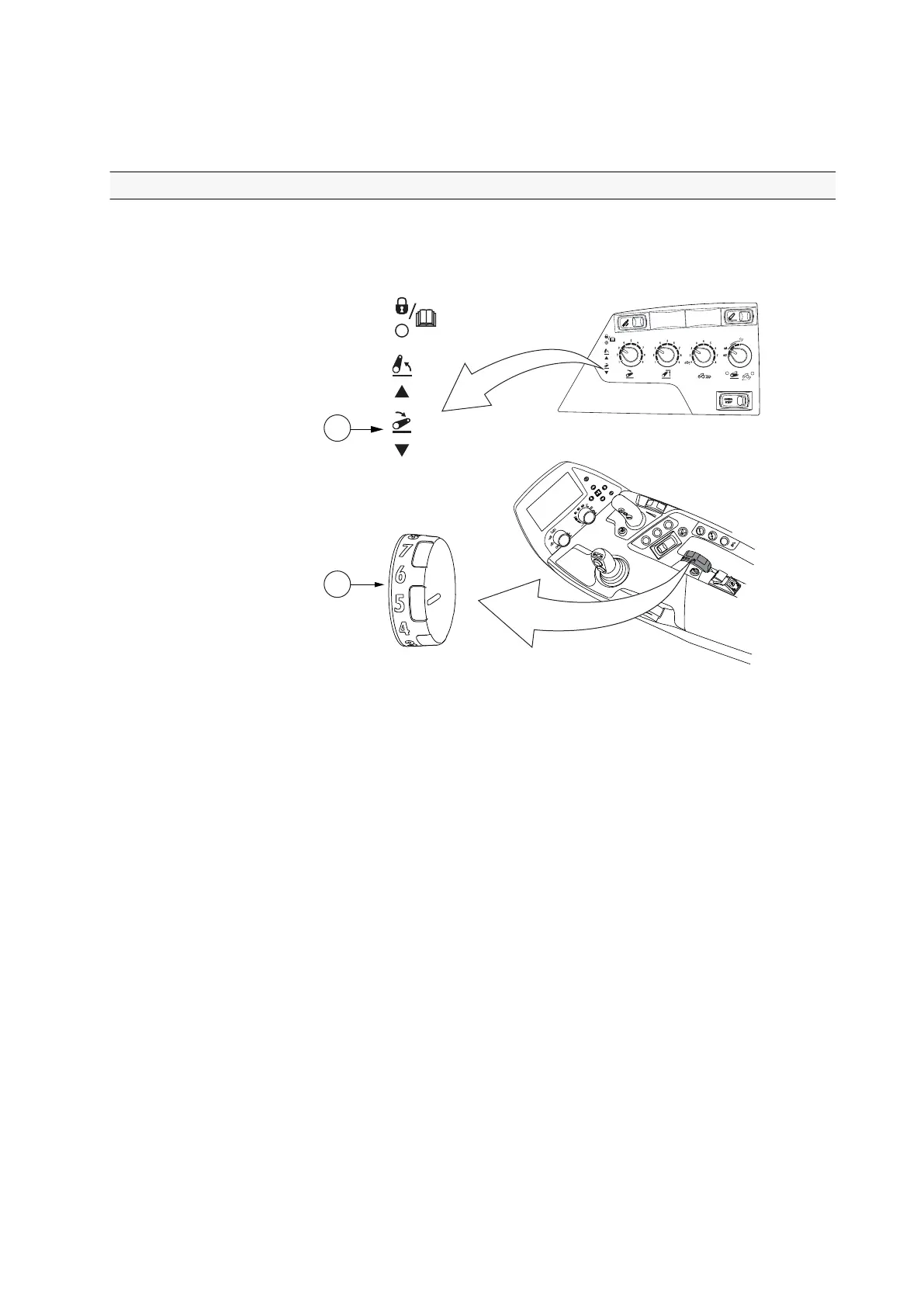 Page #190 background image