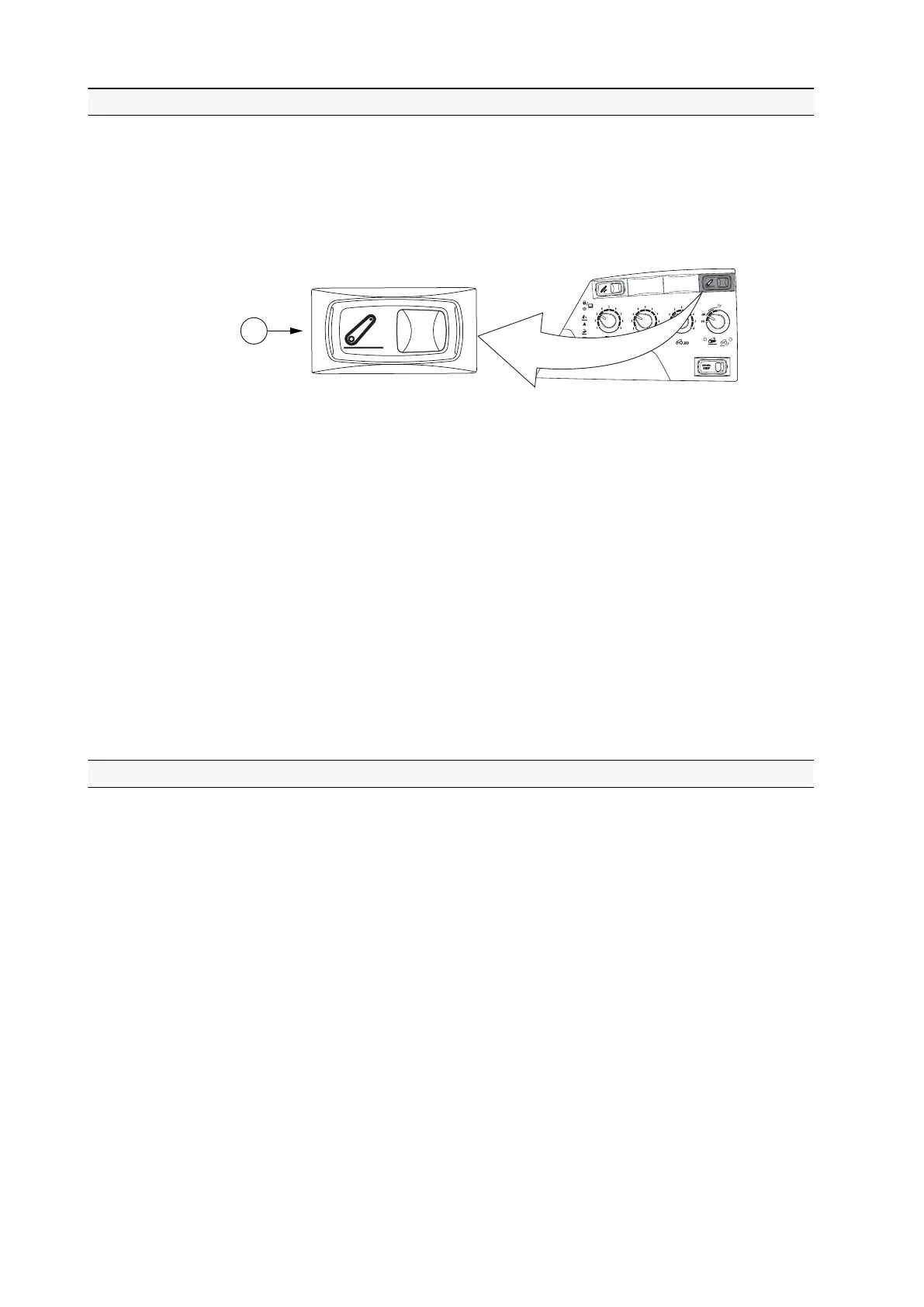 Page #191 background image
