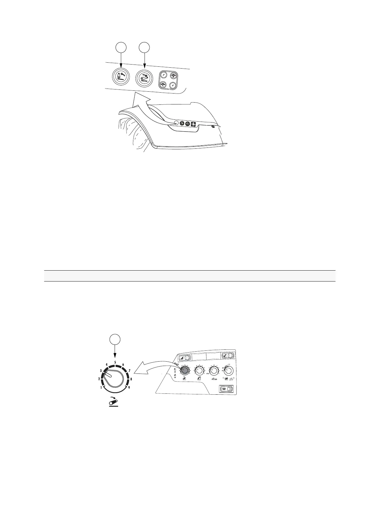 Page #192 background image