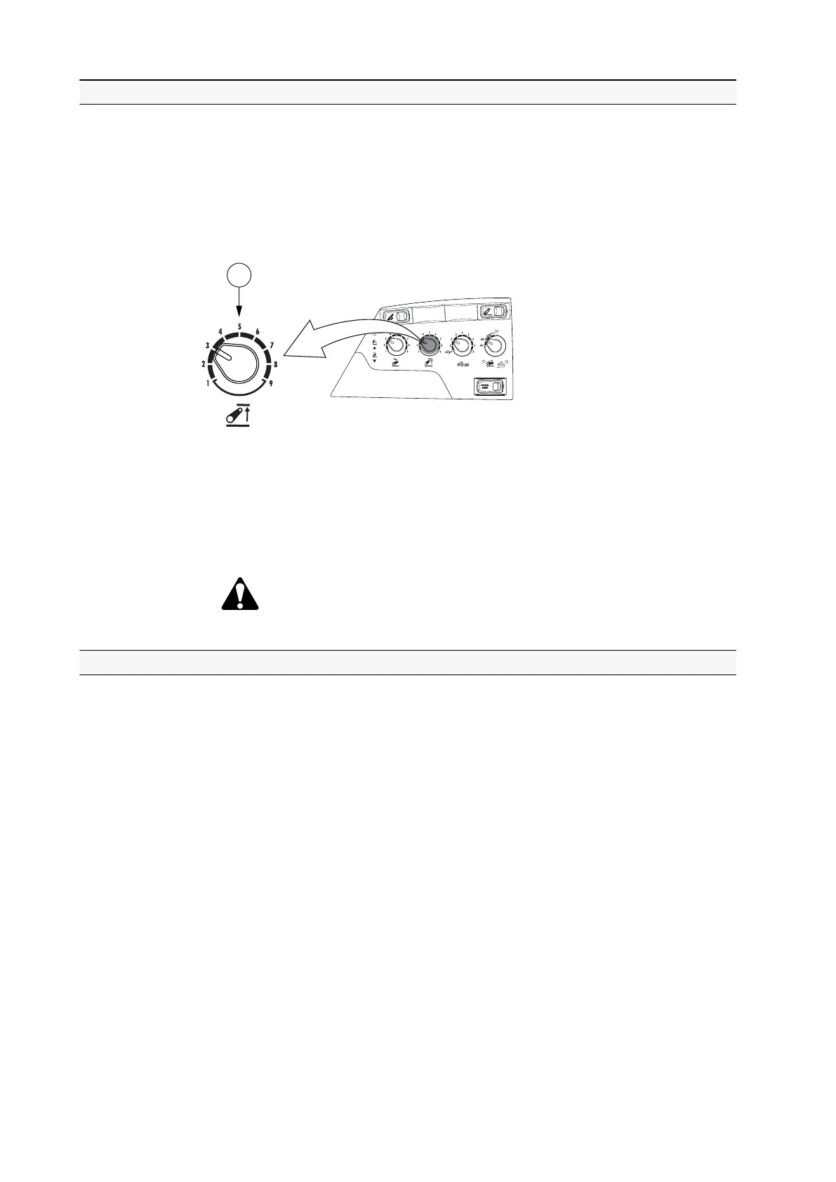 Page #193 background image