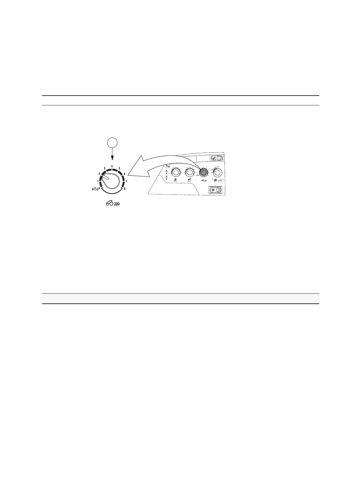 Page #194 background image
