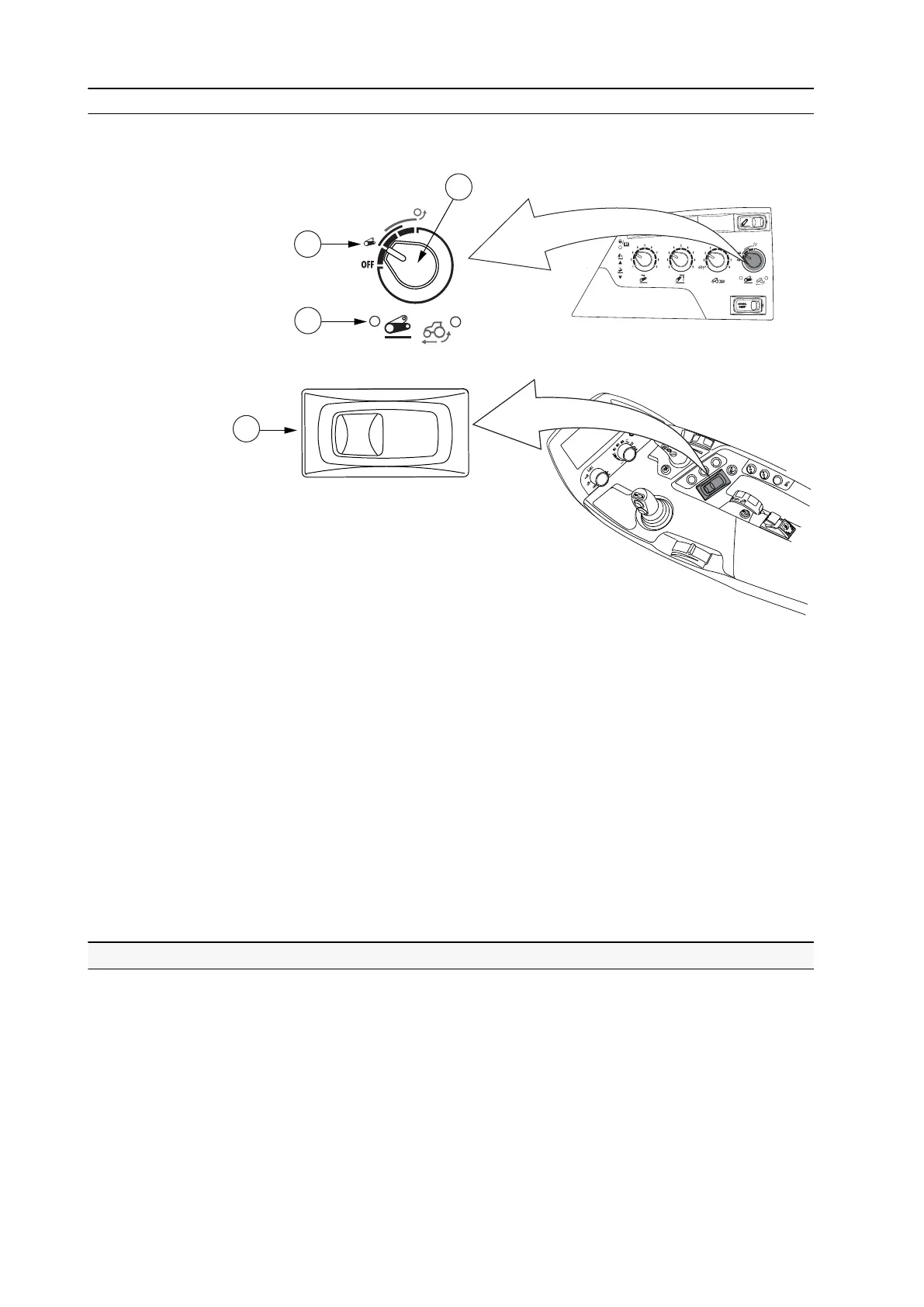 Page #195 background image