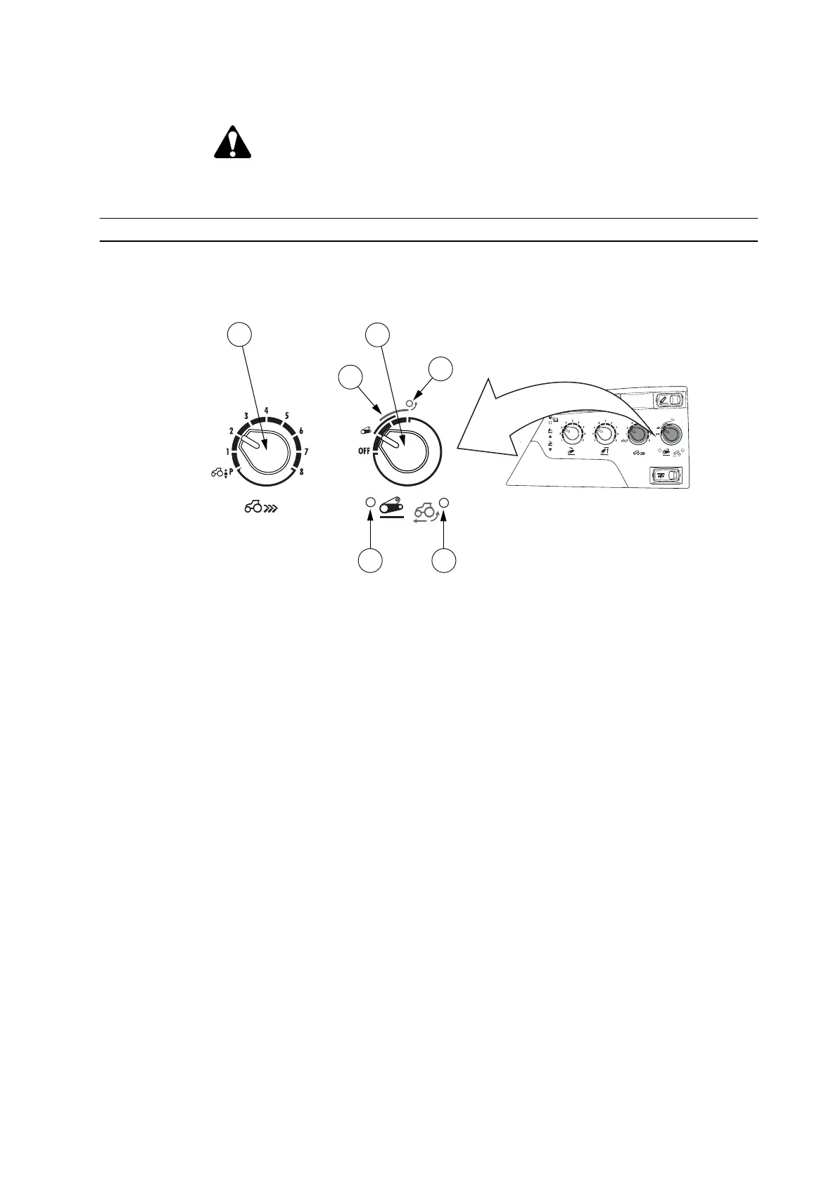 Page #196 background image