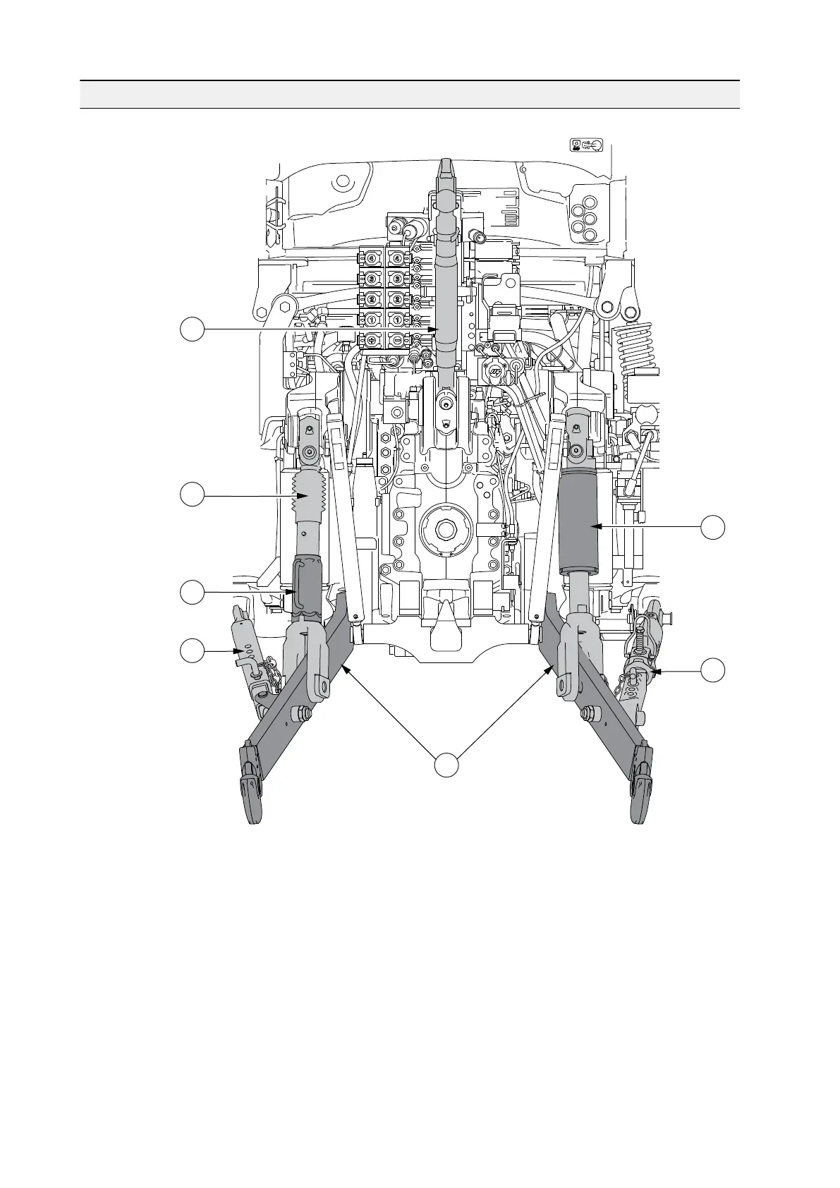 Page #197 background image