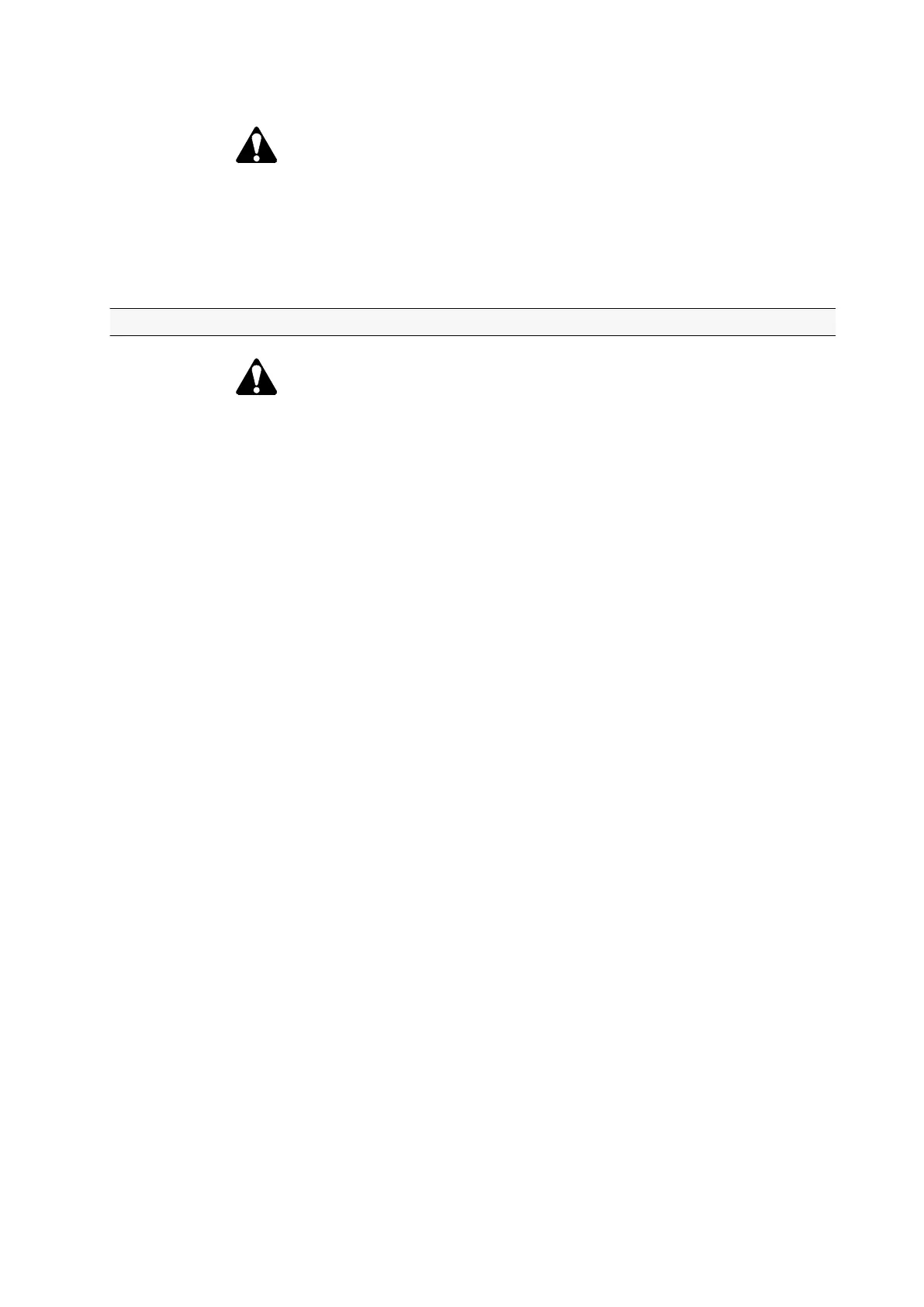 Page #198 background image