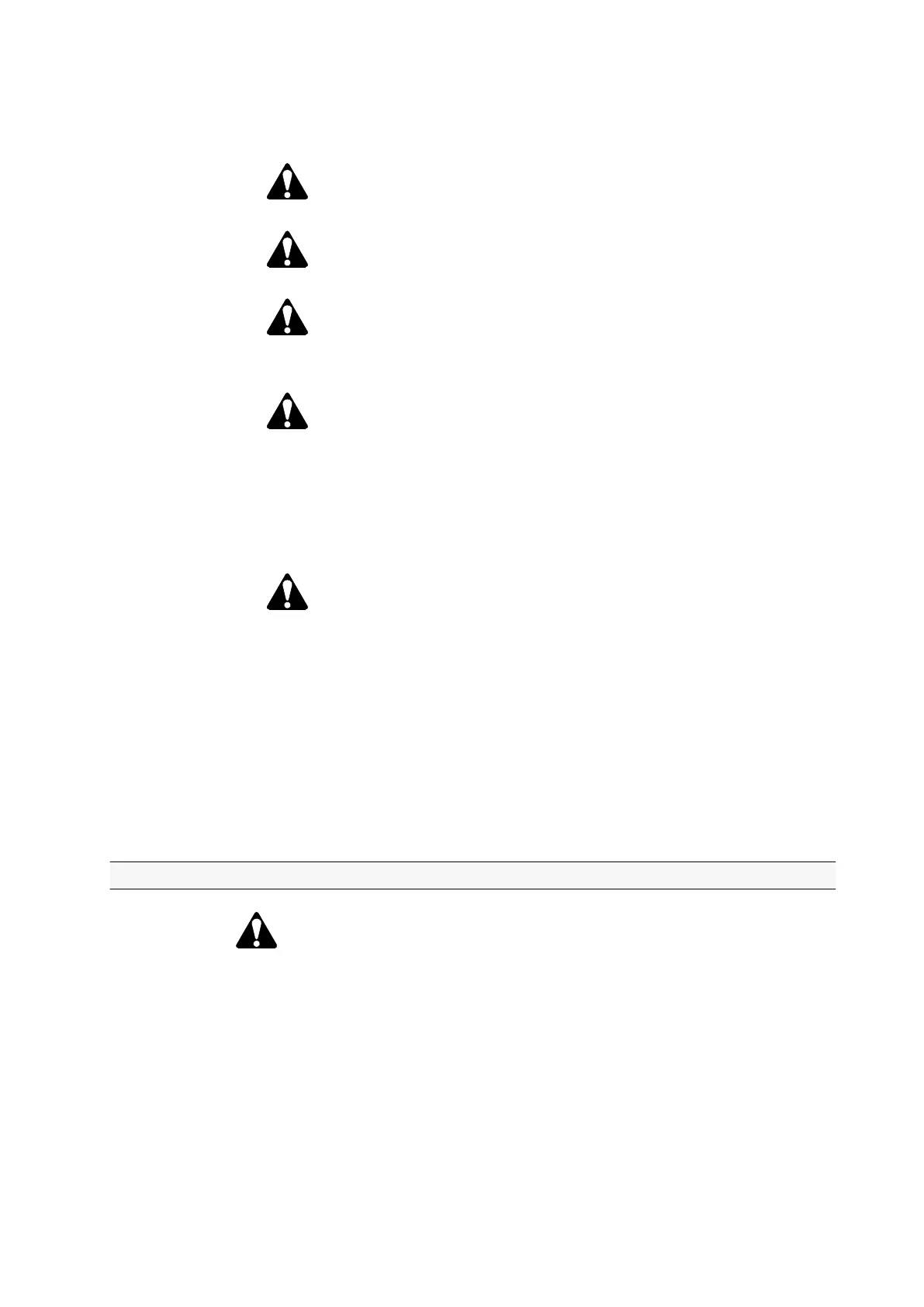 Page #200 background image