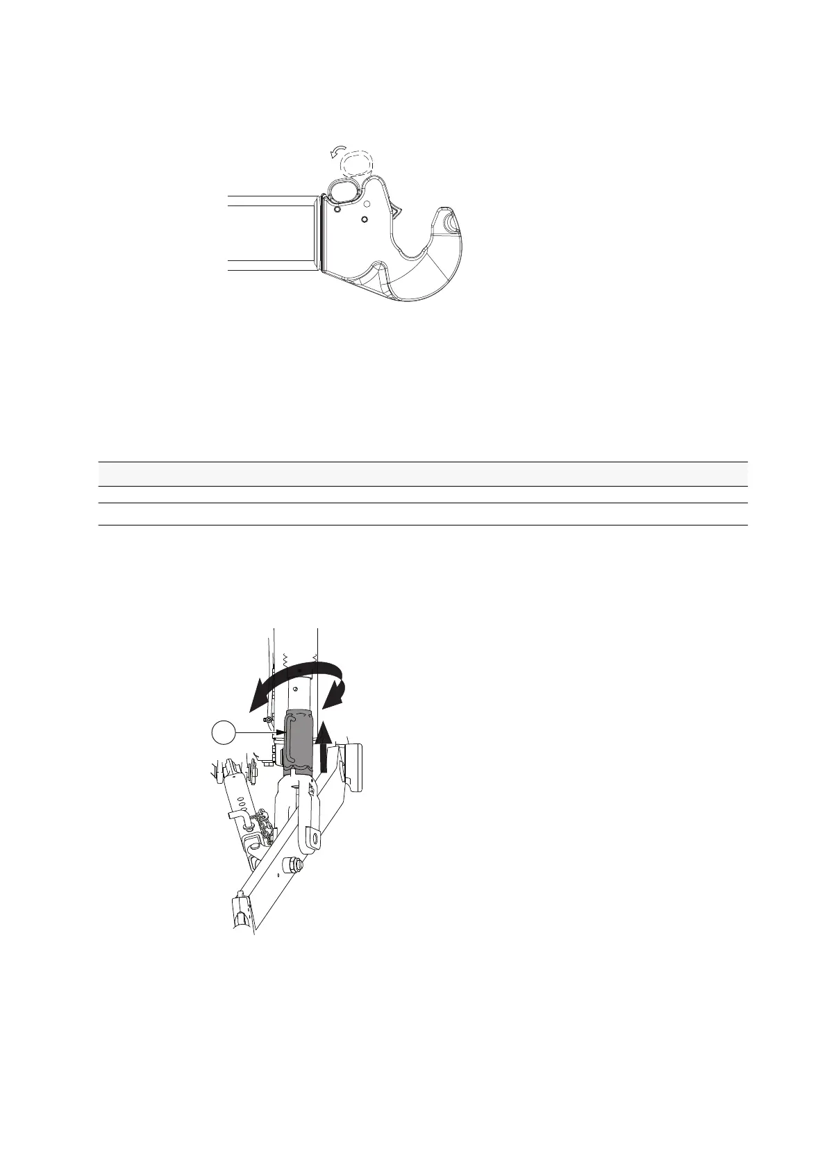 Page #202 background image