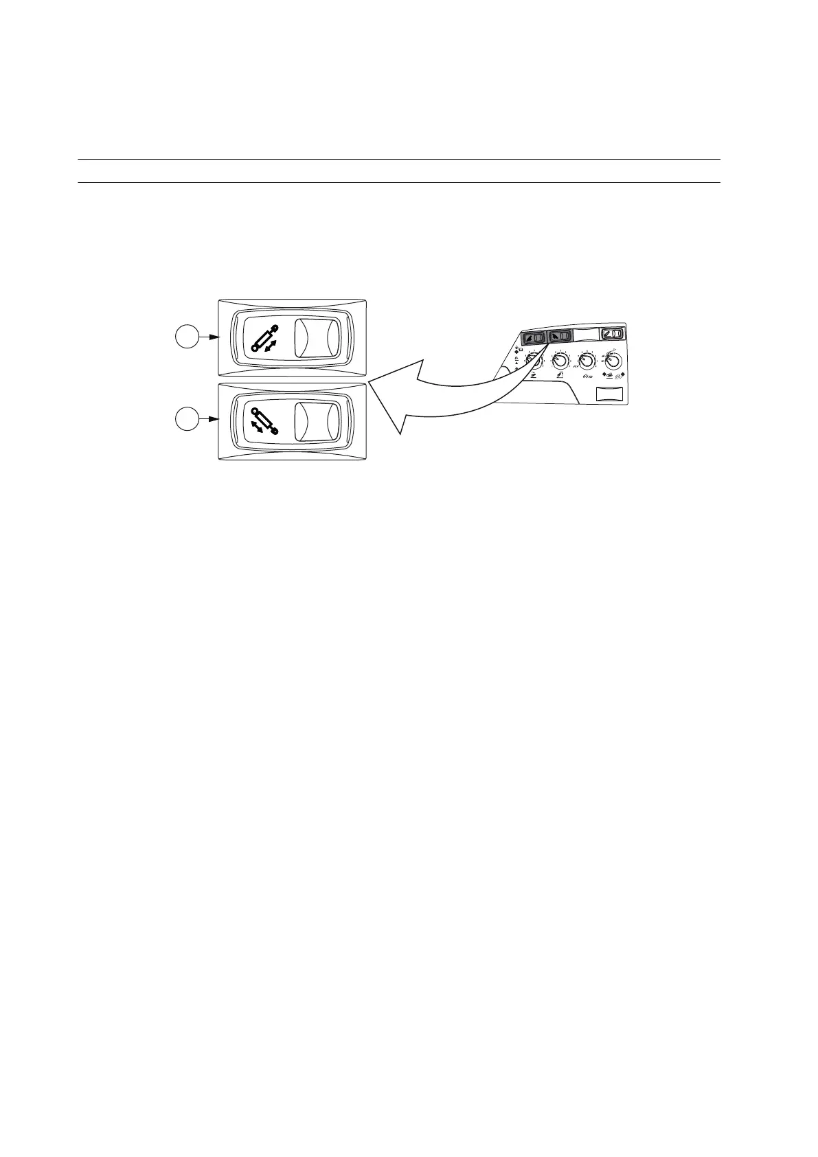 Page #203 background image