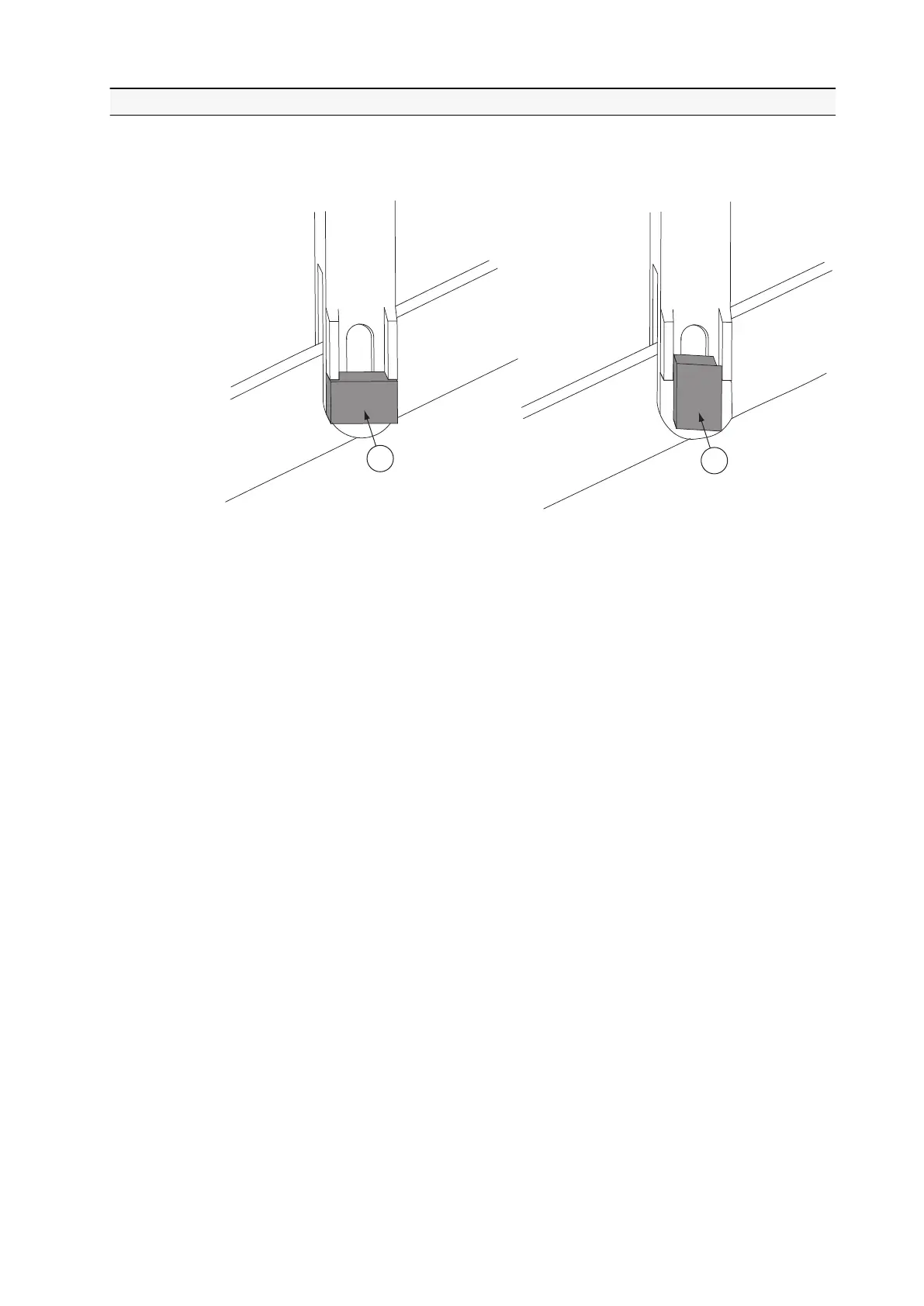 Page #204 background image