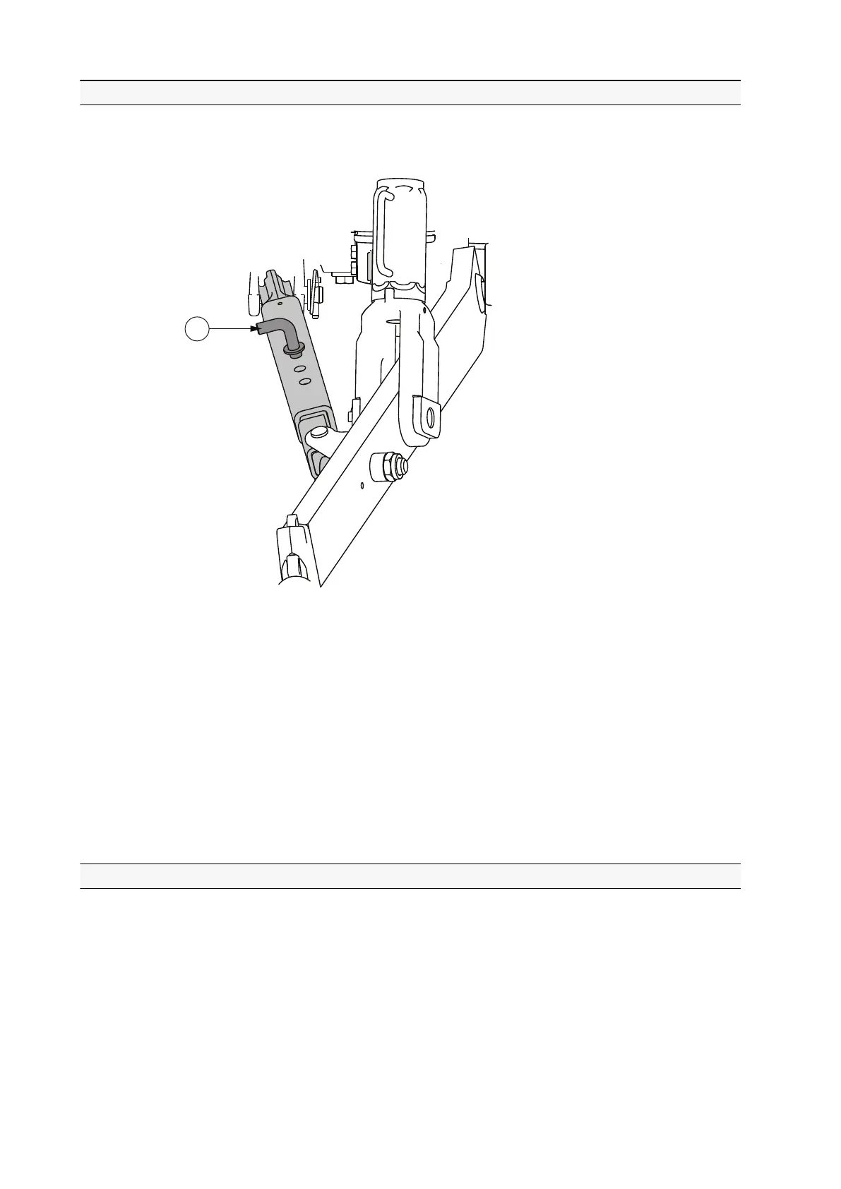 Page #205 background image