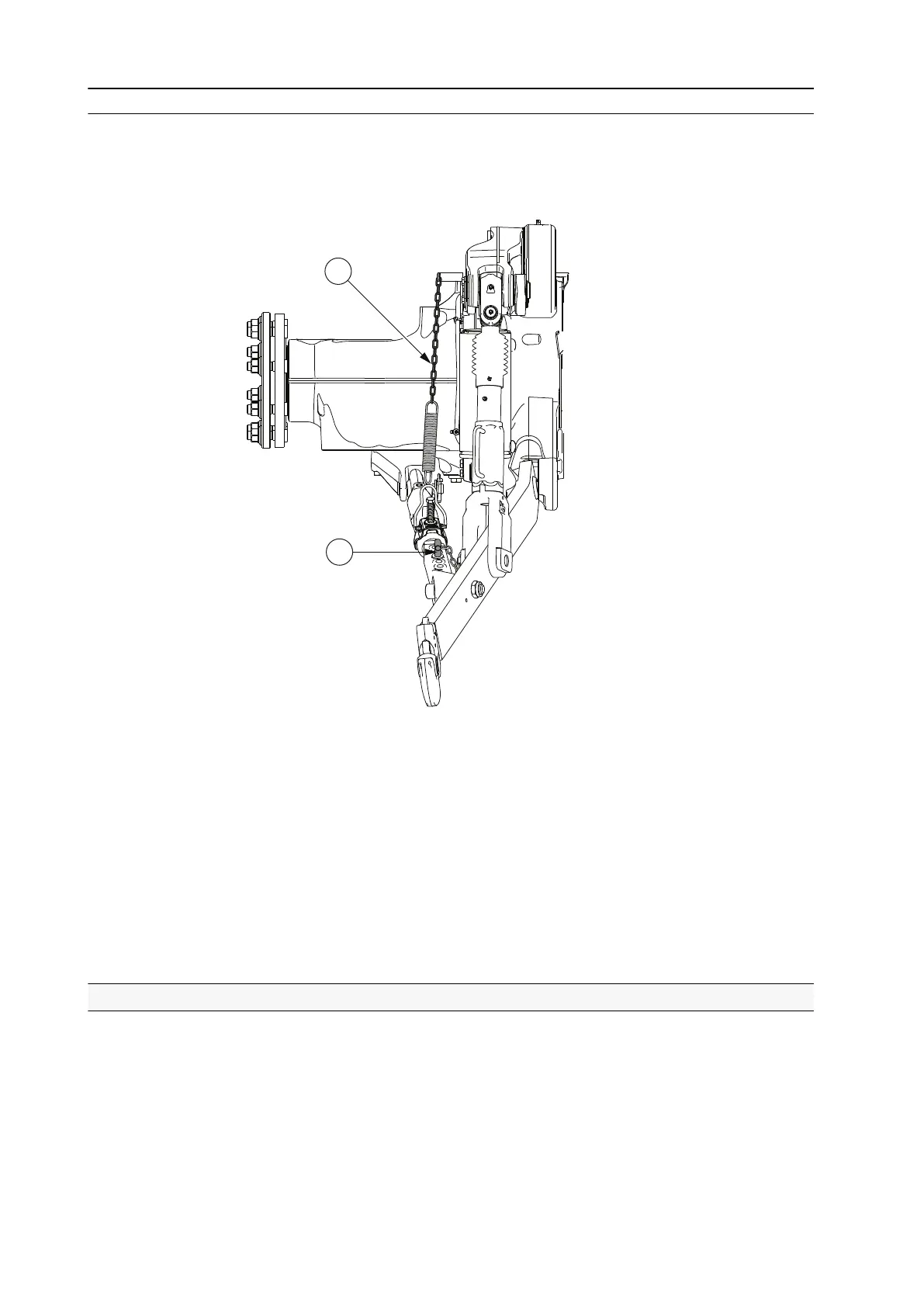 Page #207 background image