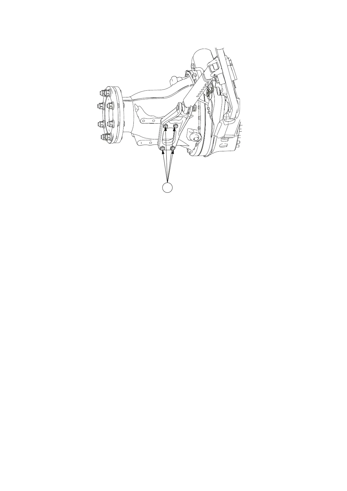 Page #208 background image