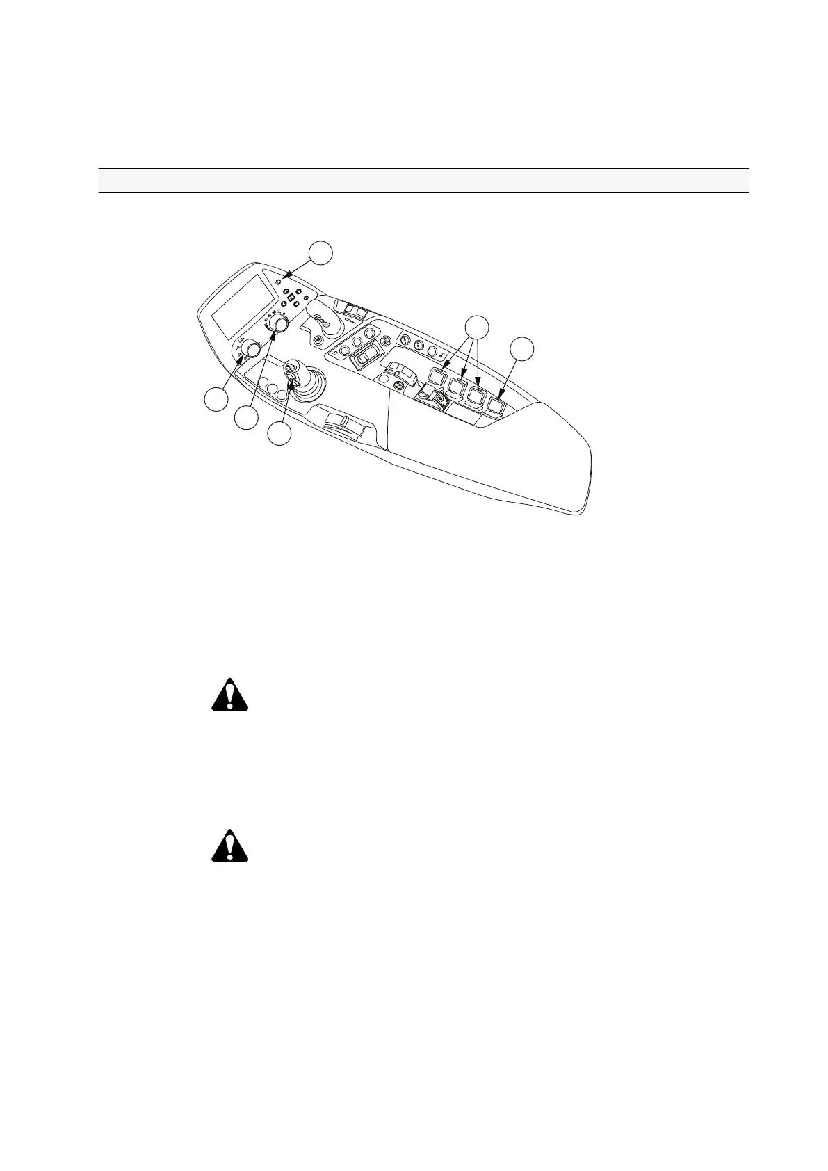 Page #210 background image